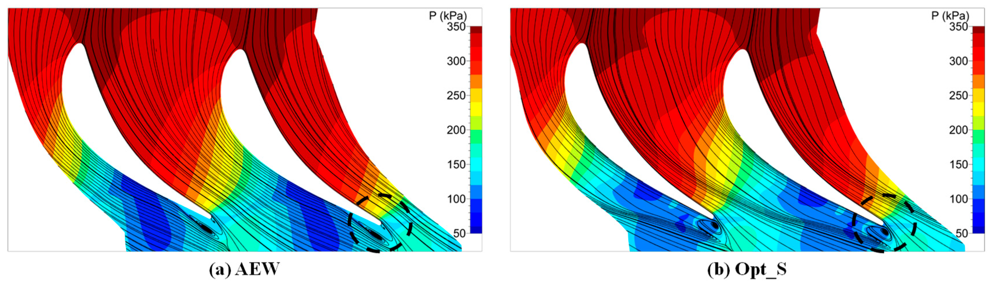 Energies 12 04103 g007 Energies 12 04103 g007