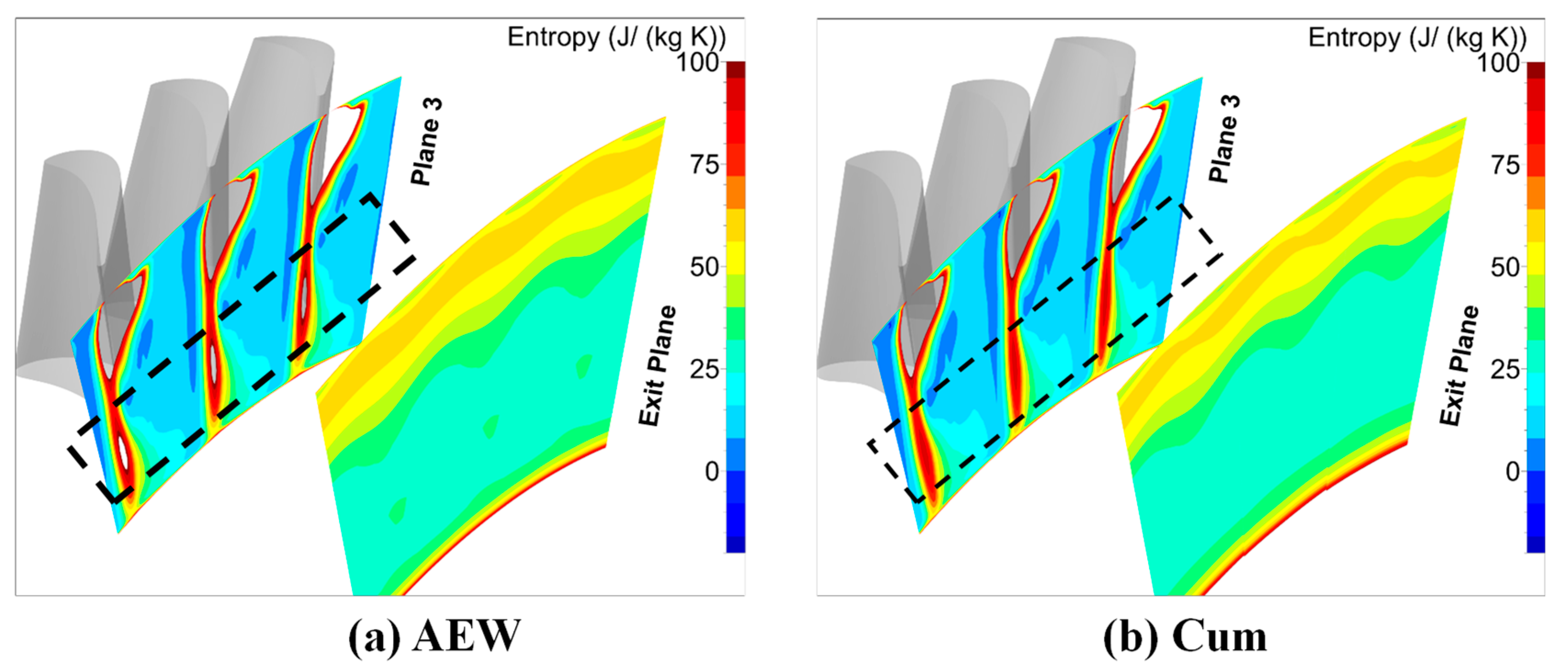 Energies 12 04103 g021 Energies 12 04103 g021