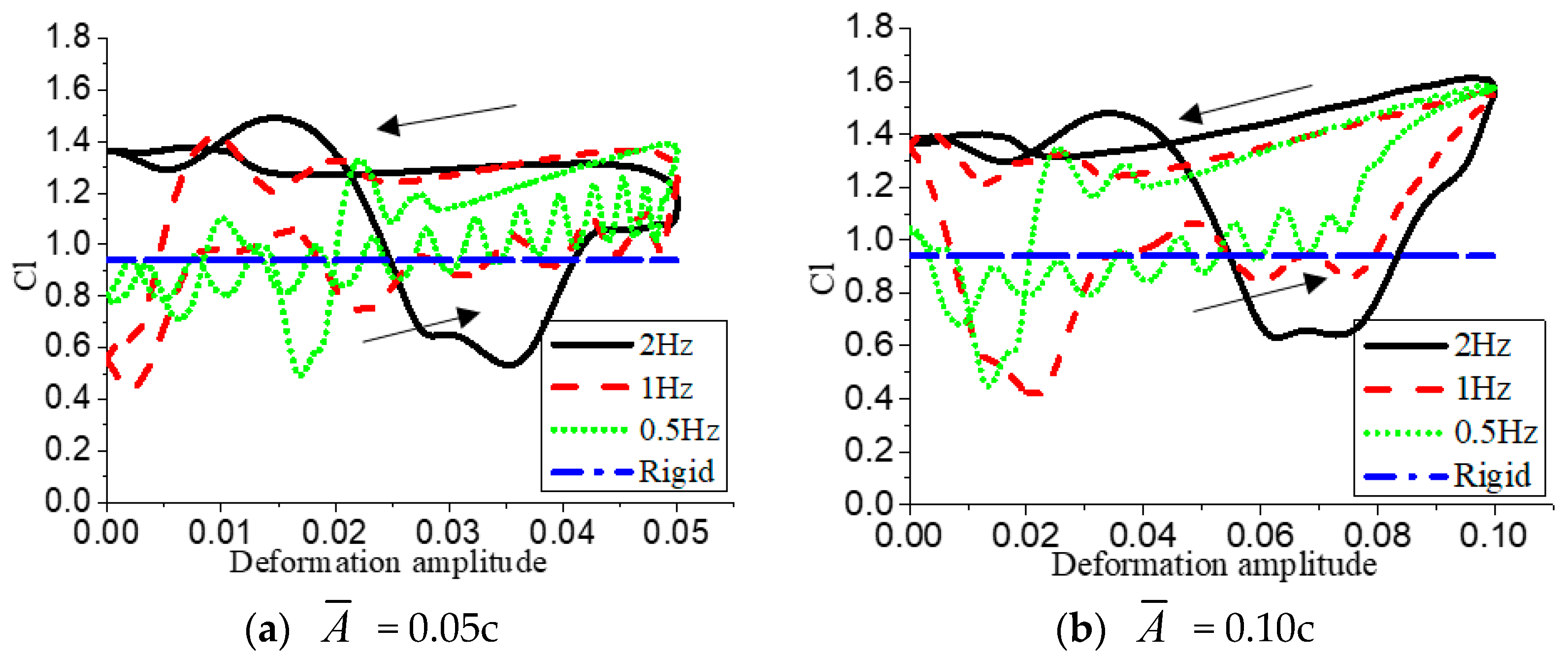 Energies 12 04106 g024