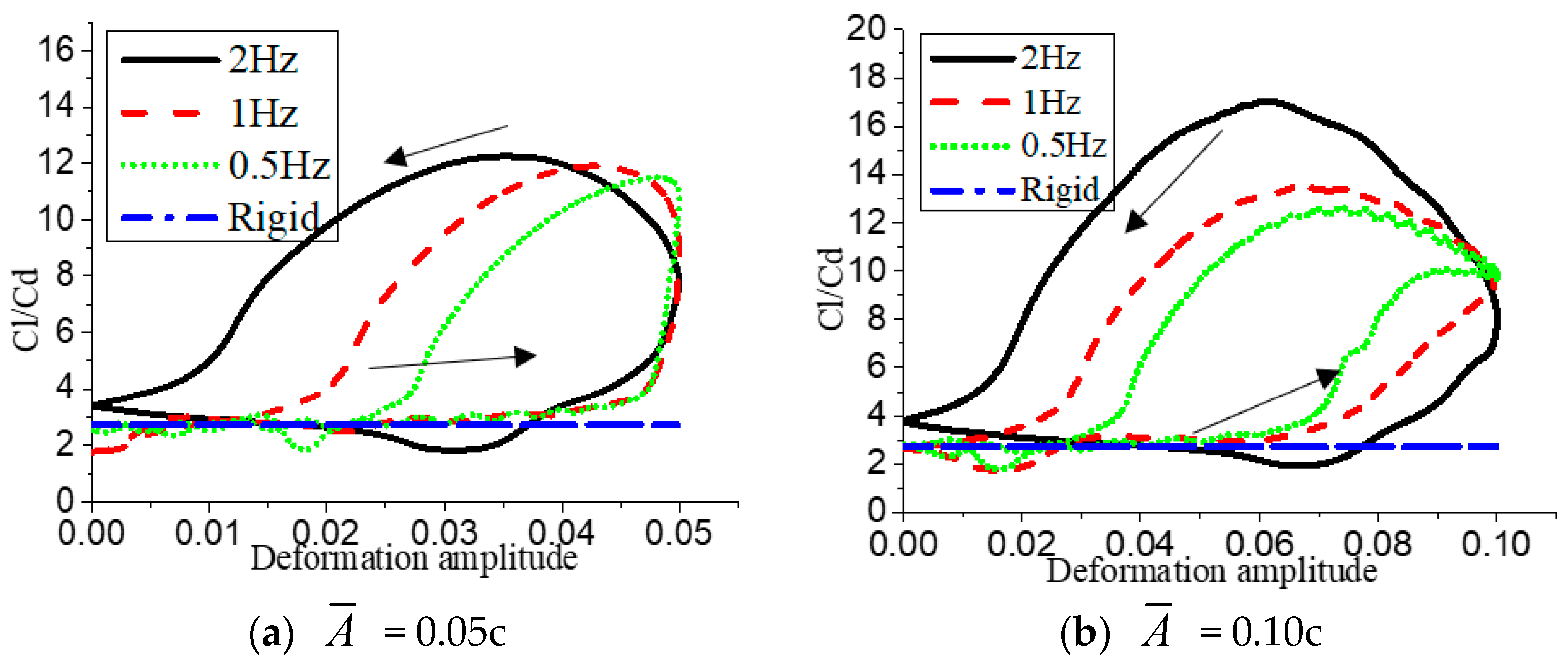 Energies 12 04106 g026