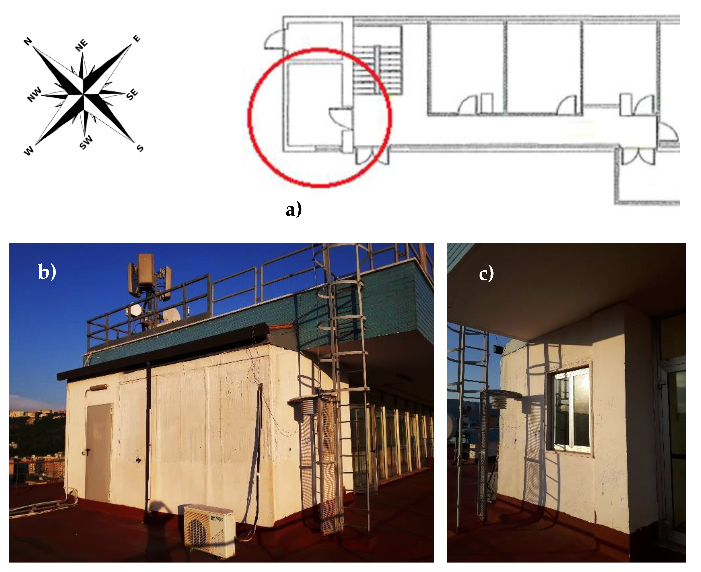 Energies 12 04107 g003 Energies 12 04107 g003