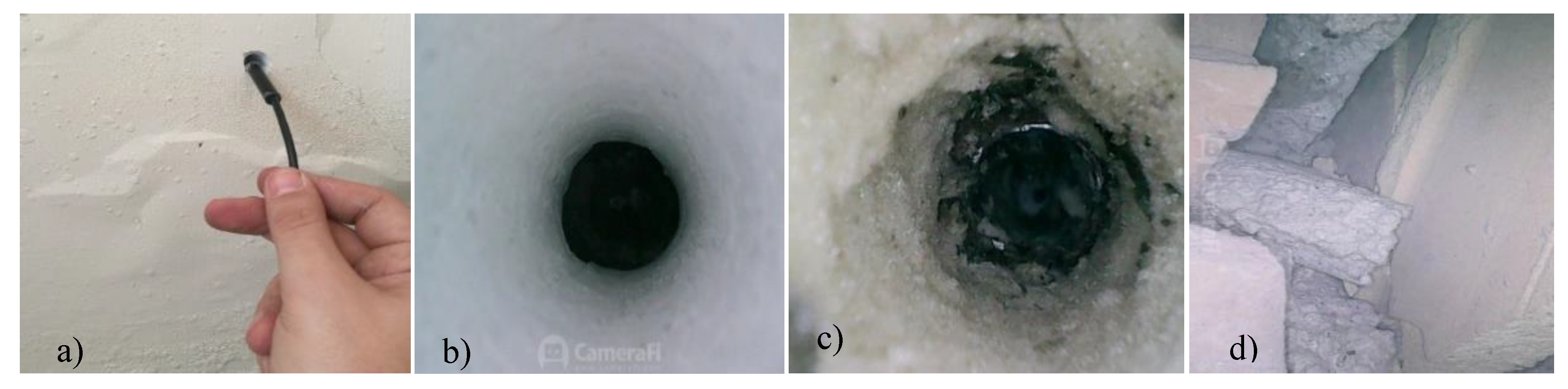 Energies 12 04107 g004 Energies 12 04107 g004