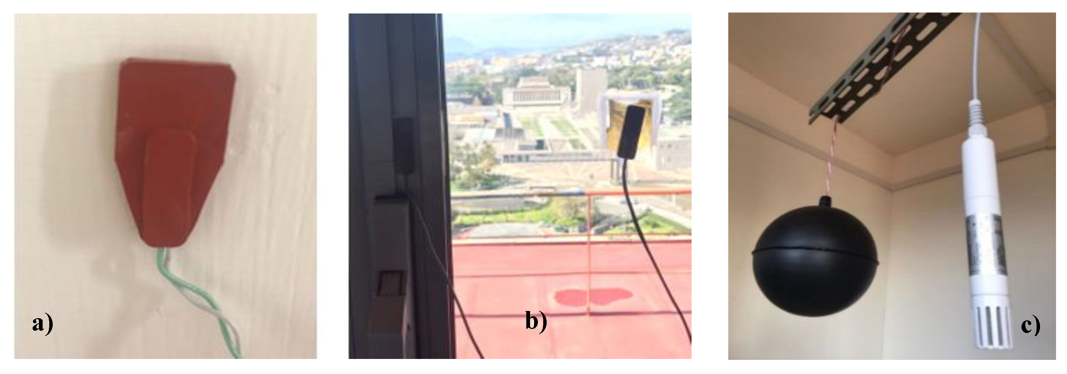 Energies 12 04107 g005 Energies 12 04107 g005