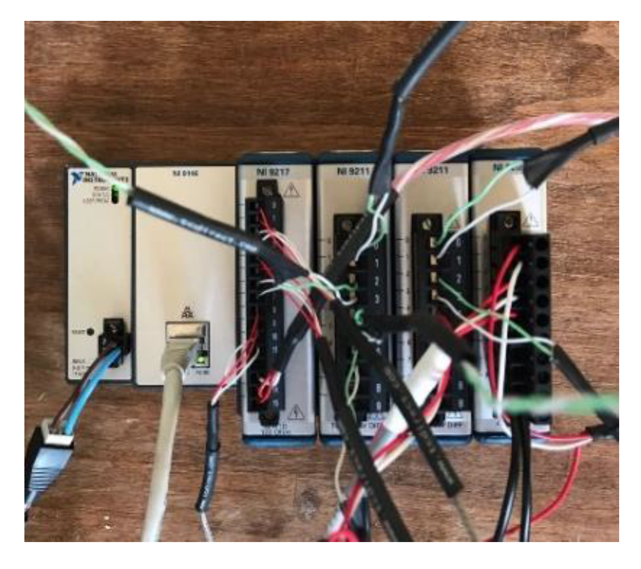 Energies 12 04107 g007 Energies 12 04107 g007