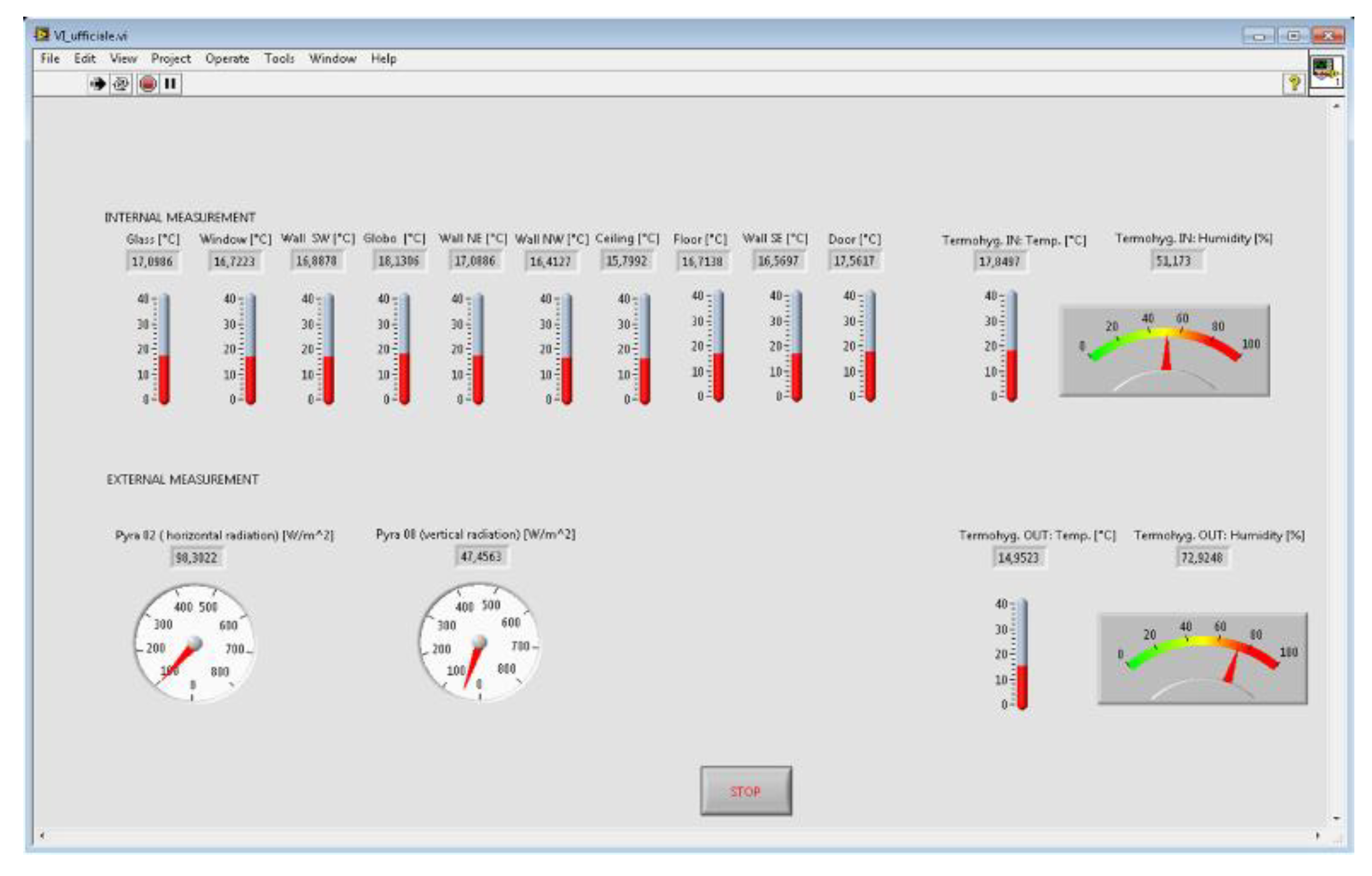Energies 12 04107 g008 Energies 12 04107 g008