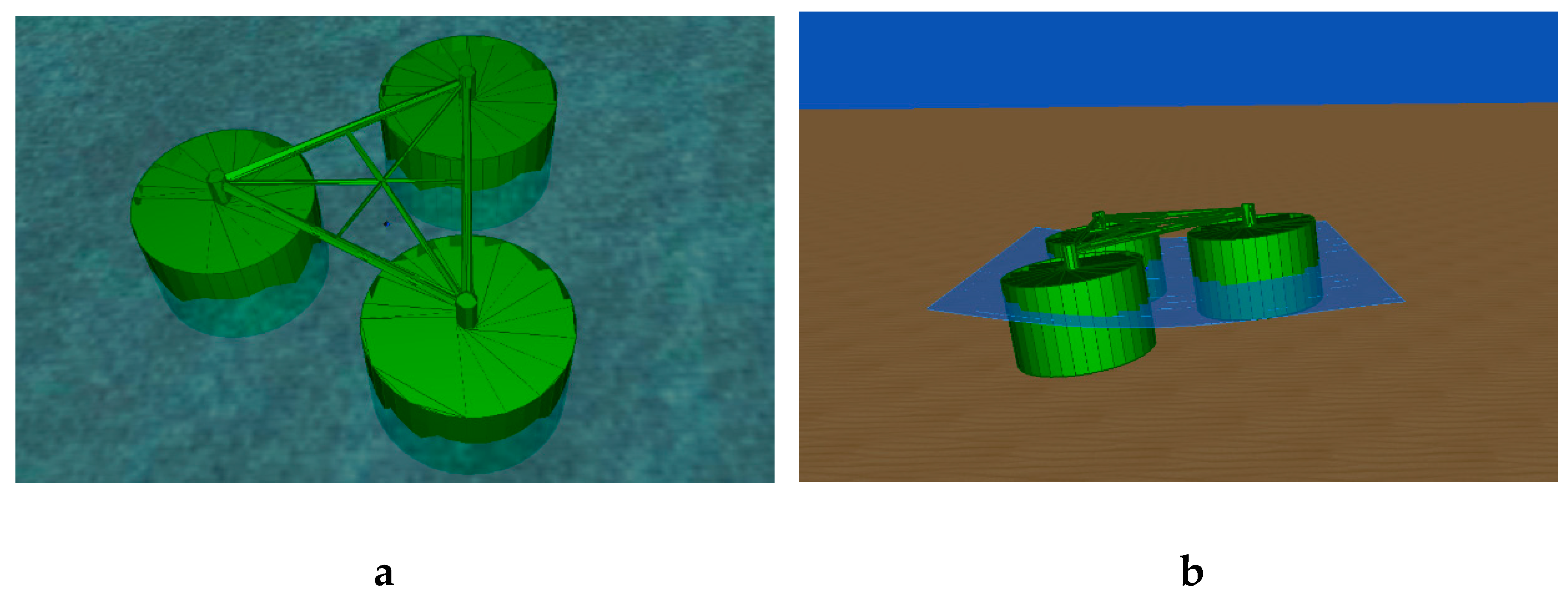 Energies 12 04108 g010