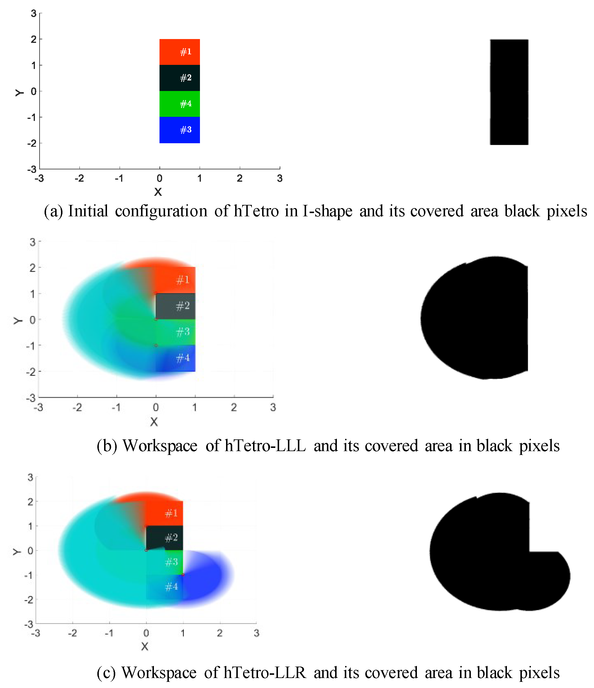 Energies 12 04112 g005