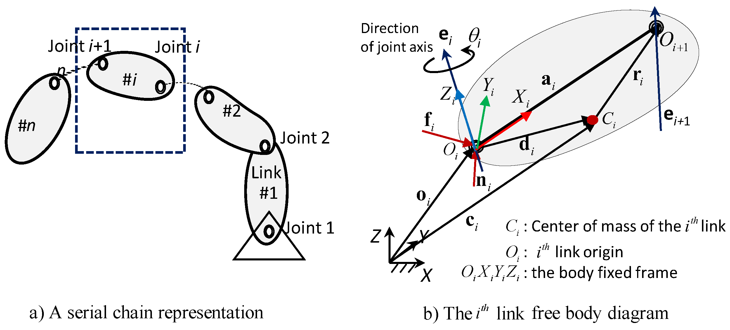 Energies 12 04112 g006