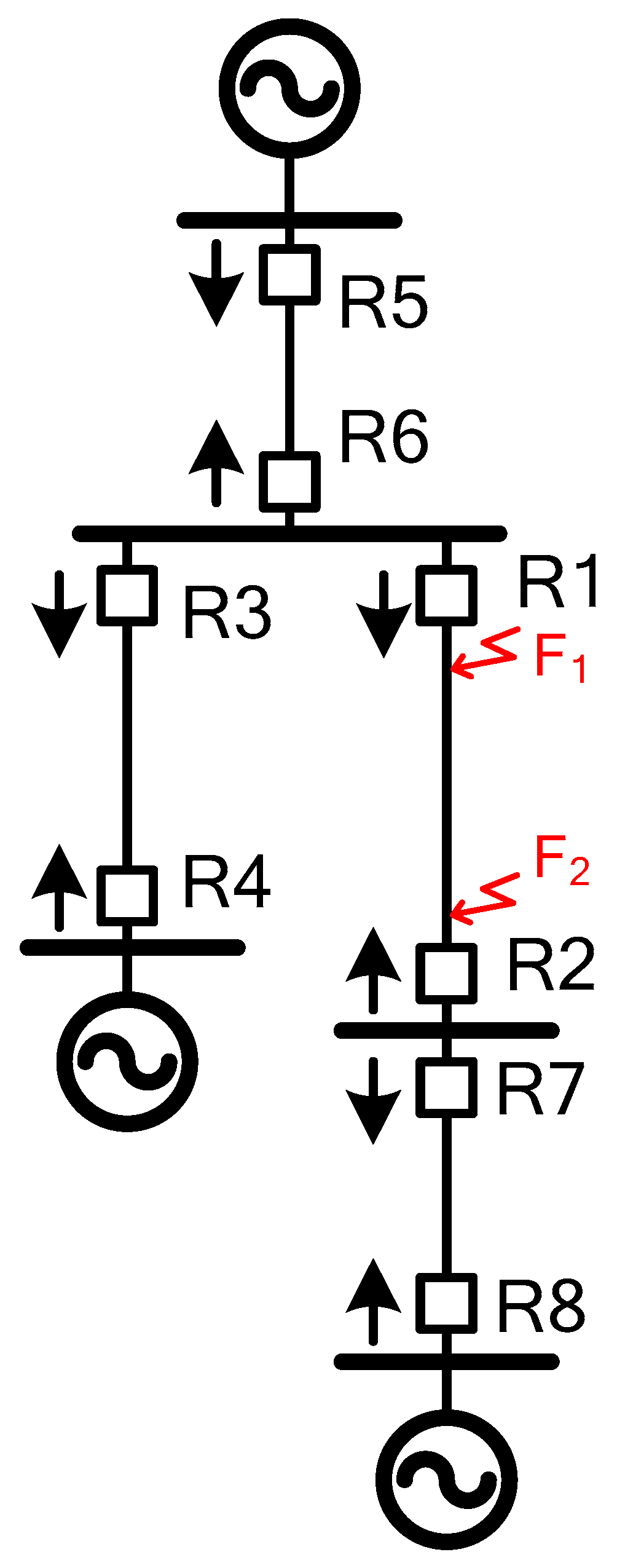 Energies 12 04115 g001