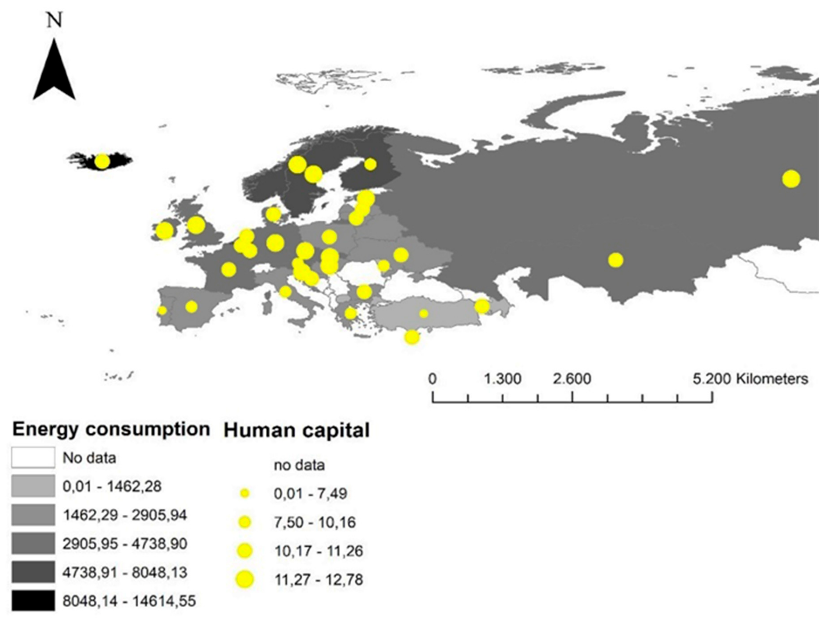 Energies 12 04118 g001
