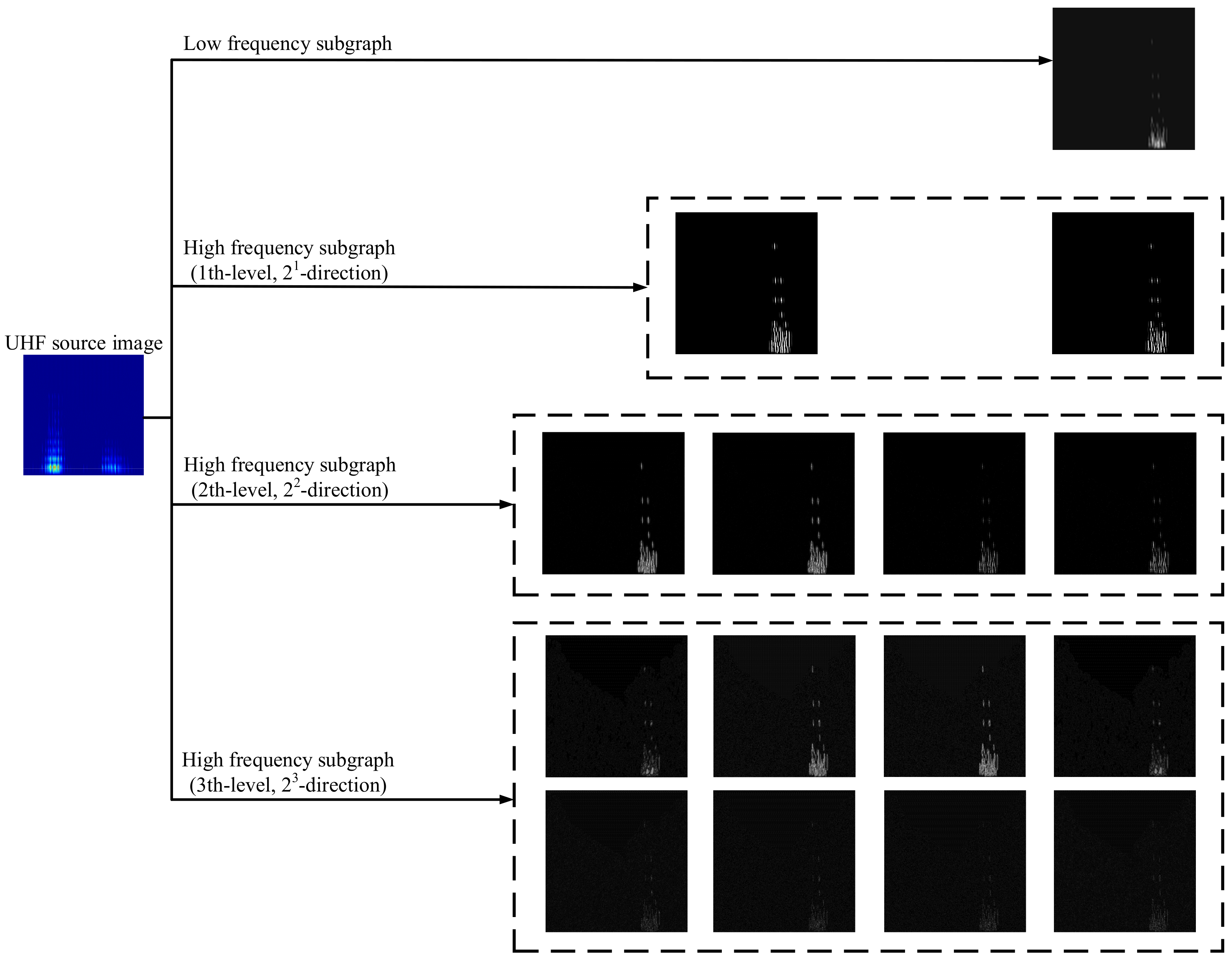 Energies 12 04120 g013