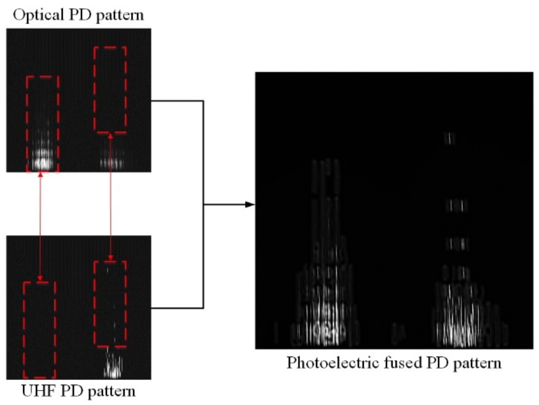 Energies 12 04120 g015