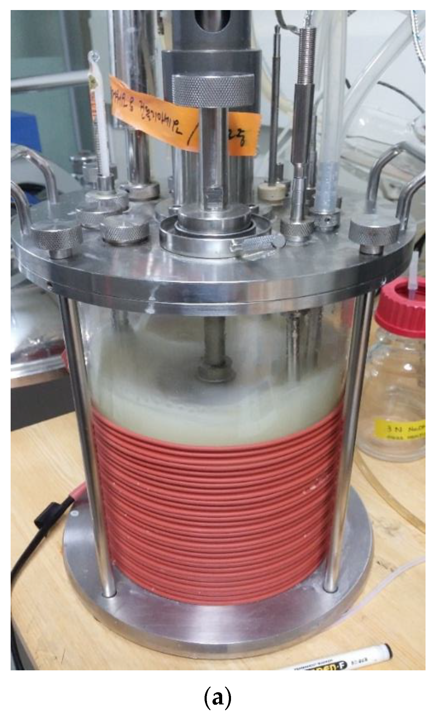 Energies 12 04130 g002a Energies 12 04130 g002a