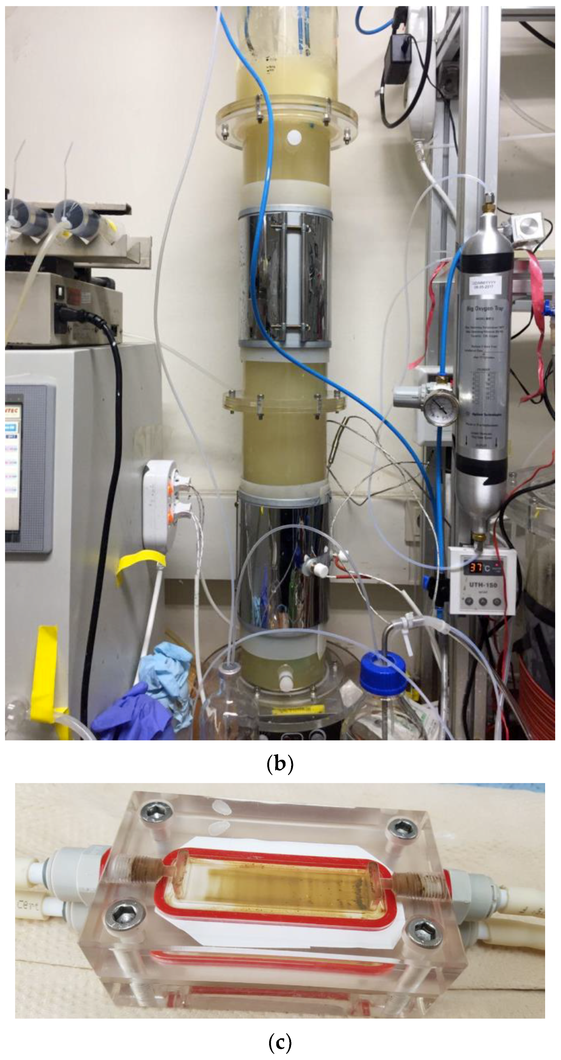 Energies 12 04130 g002b Energies 12 04130 g002b