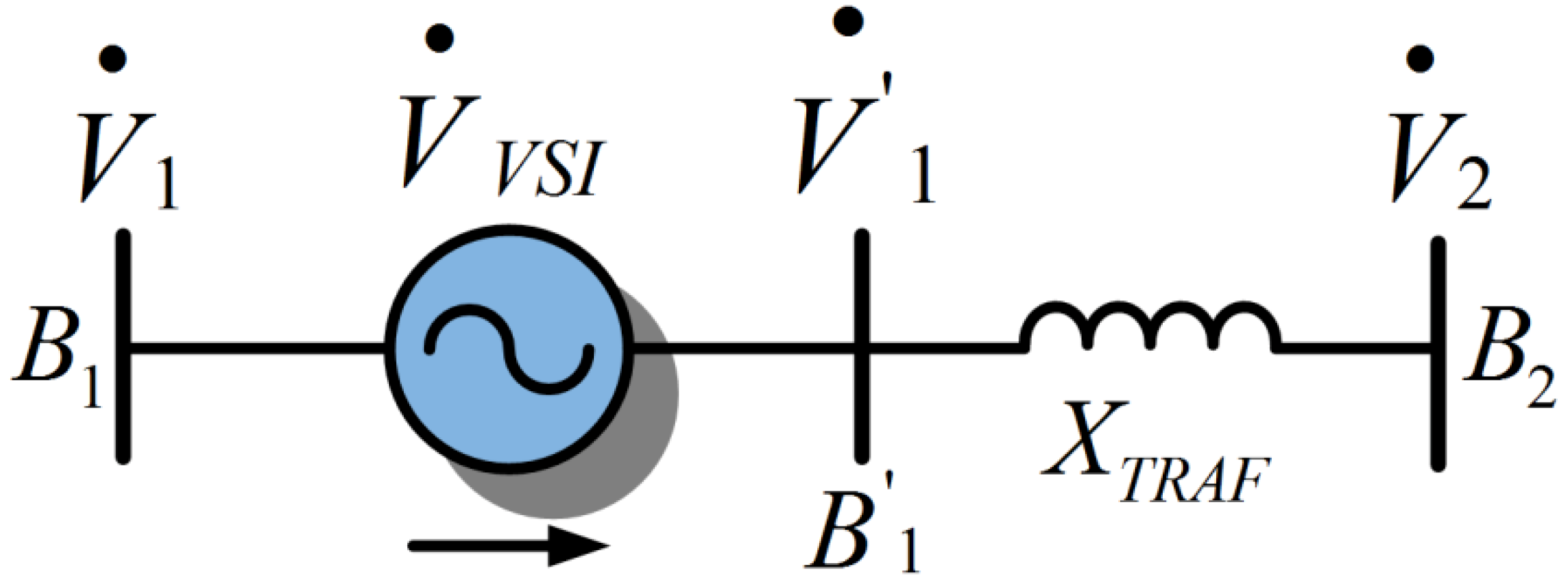 Energies 12 04133 g002 550