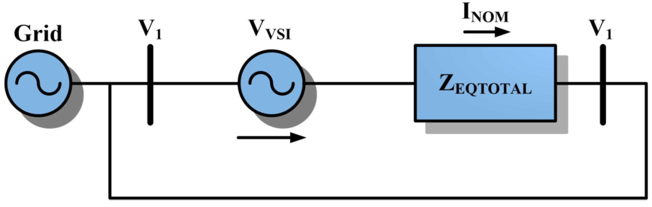 Energies 12 04133 g005 550