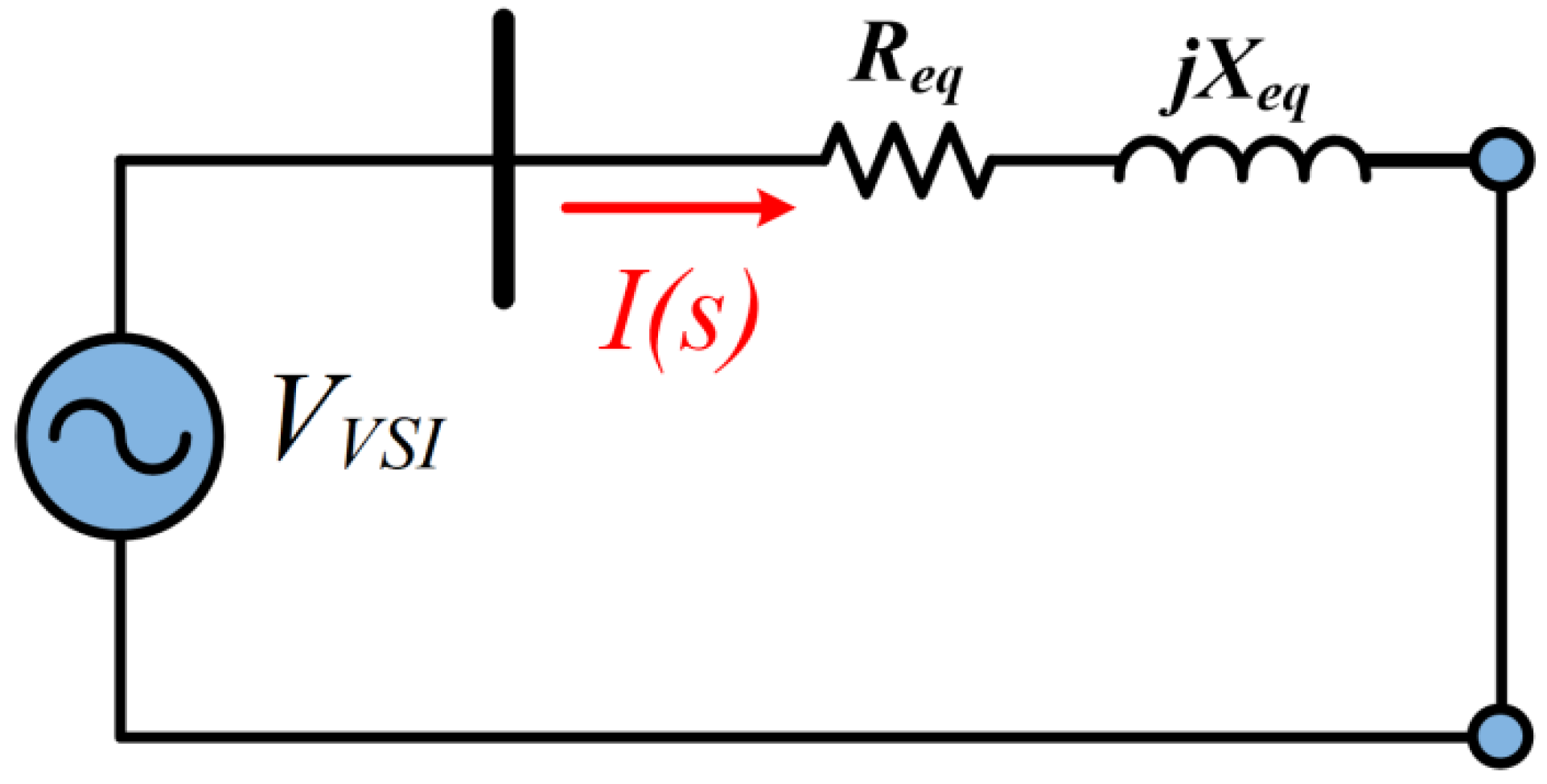 Energies 12 04133 g007 550