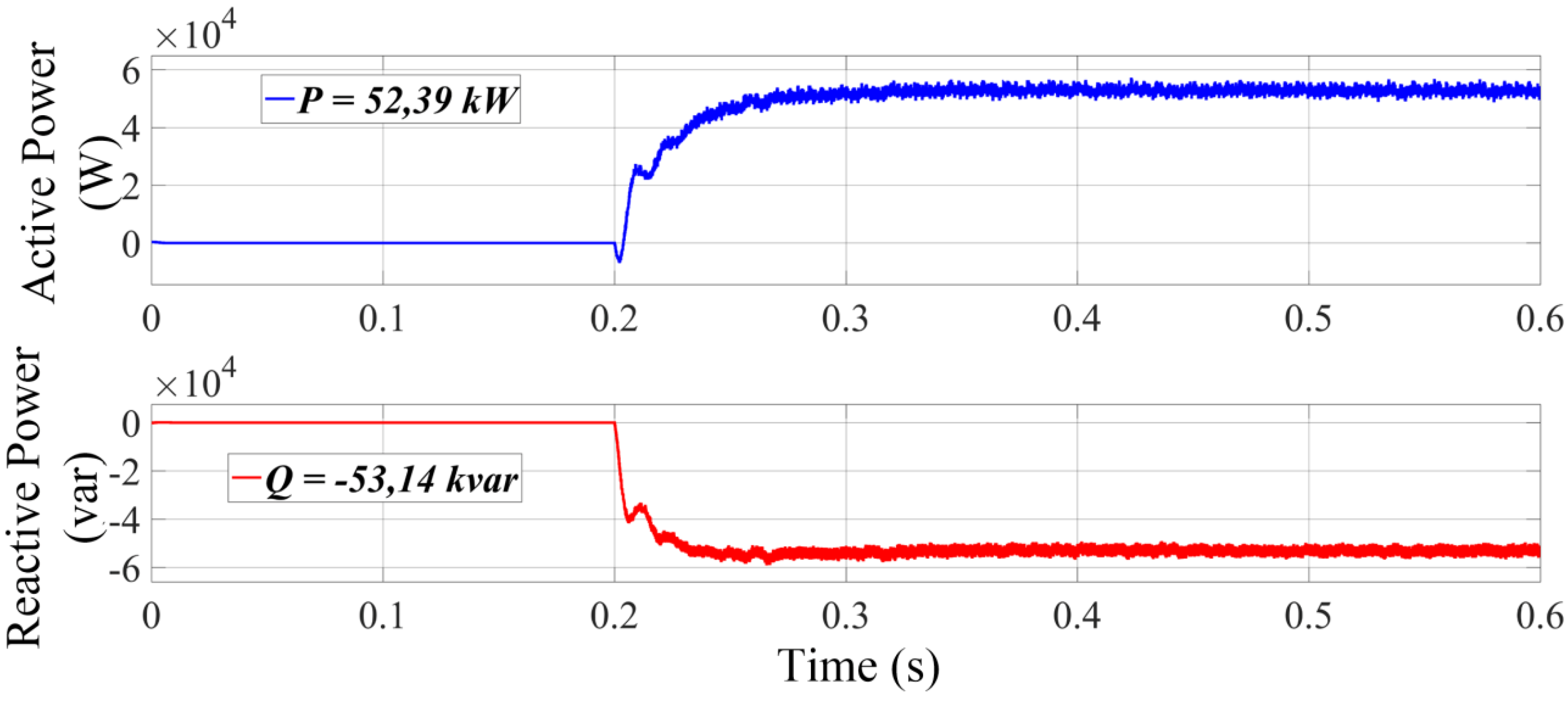 Energies 12 04133 g016 550