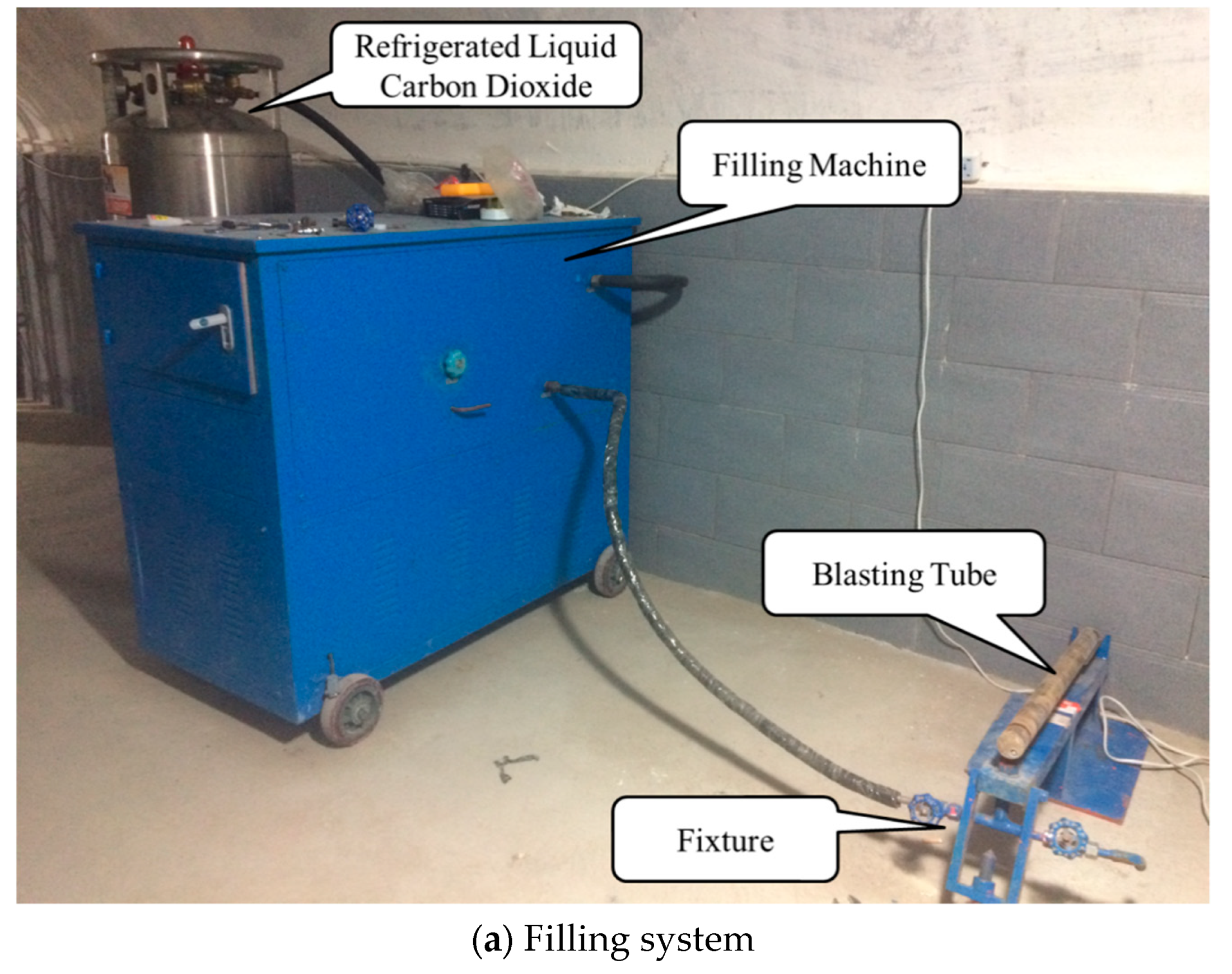 Energies 12 04134 g002a Energies 12 04134 g002a