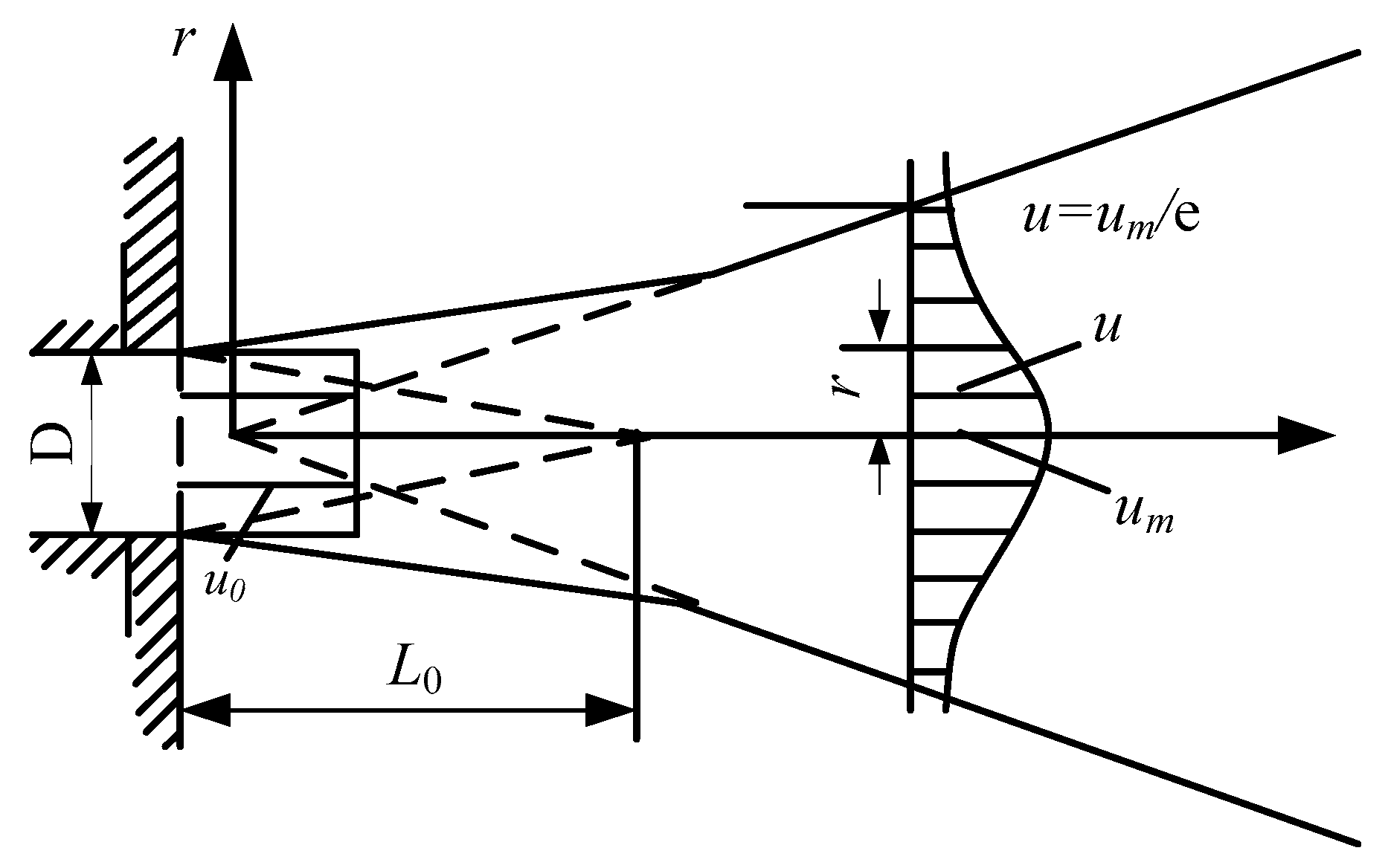 Energies 12 04134 g005 Energies 12 04134 g005