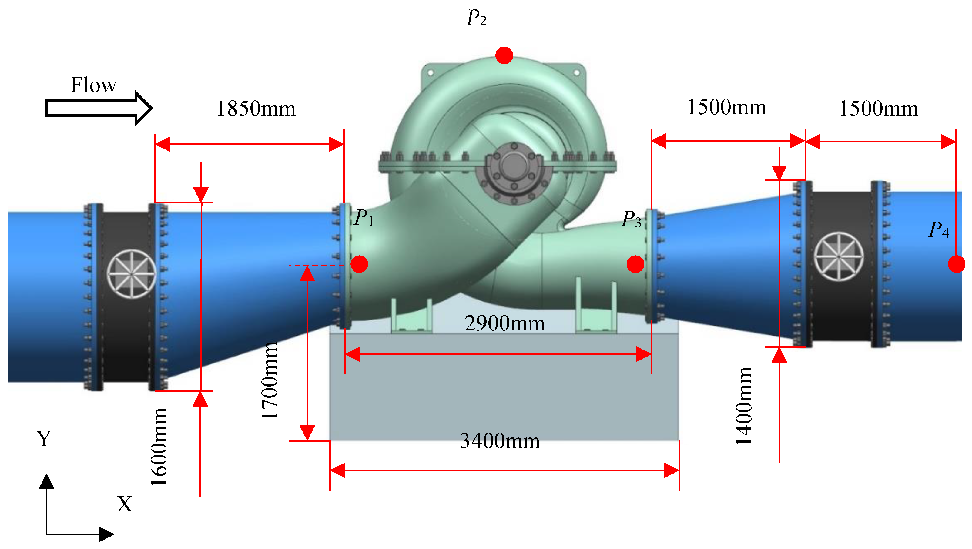 Energies 12 04135 g004