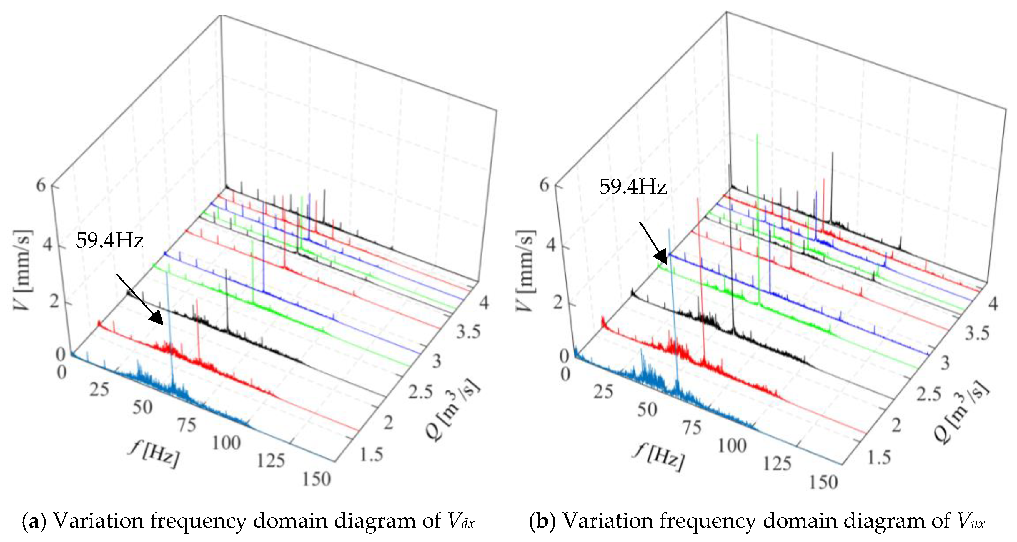 Energies 12 04135 g010a