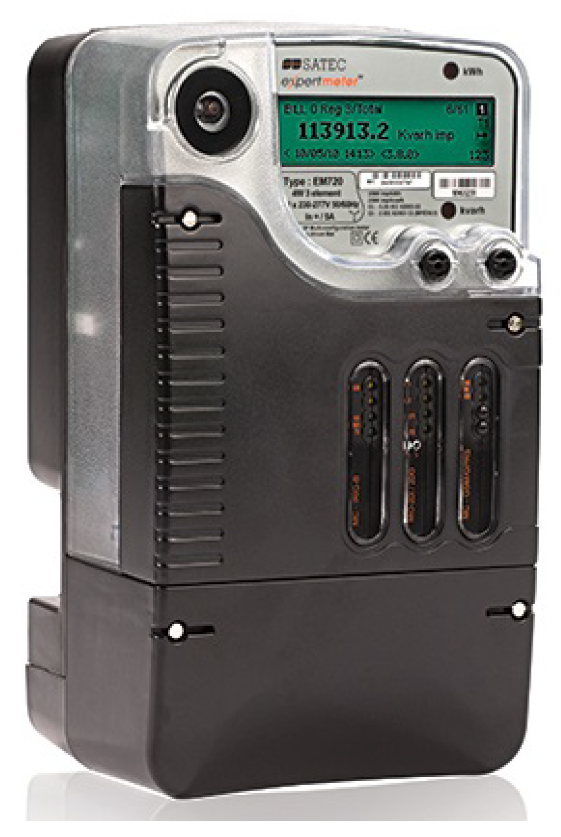 Energies 12 04137 g005 550