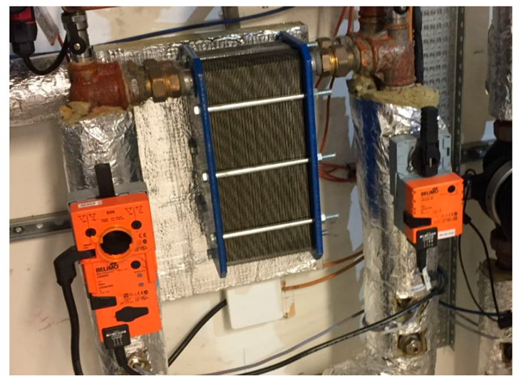 Energies 12 04141 g004 550