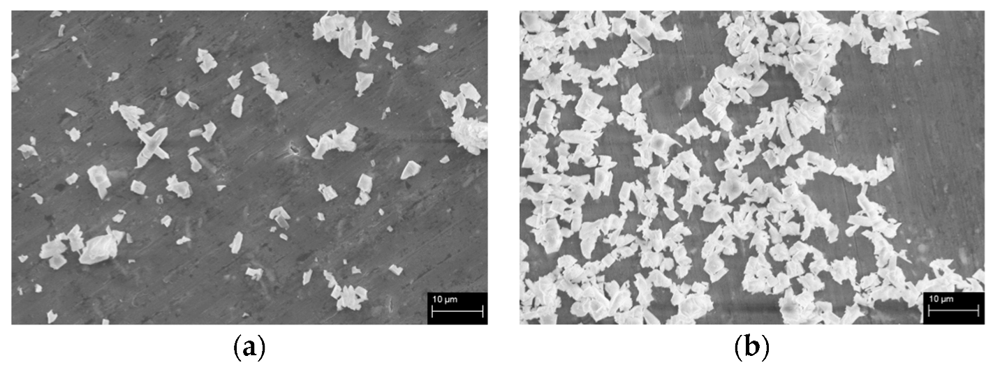 Energies 12 04148 g001 Energies 12 04148 g001