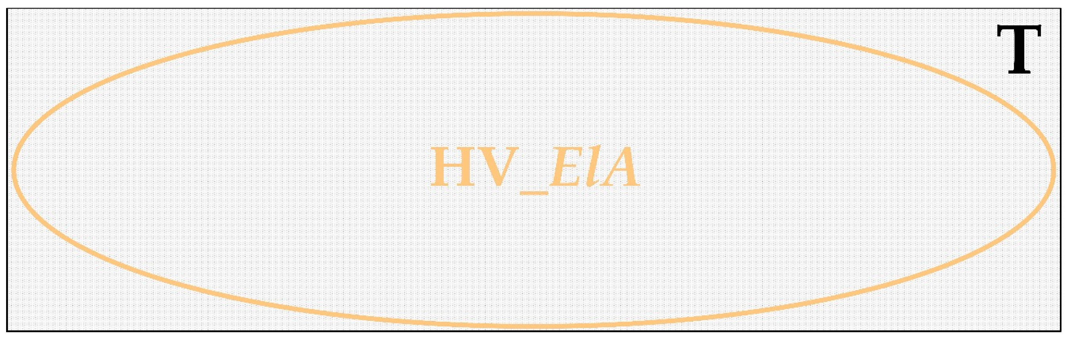 Energies 12 04153 g003 Energies 12 04153 g003