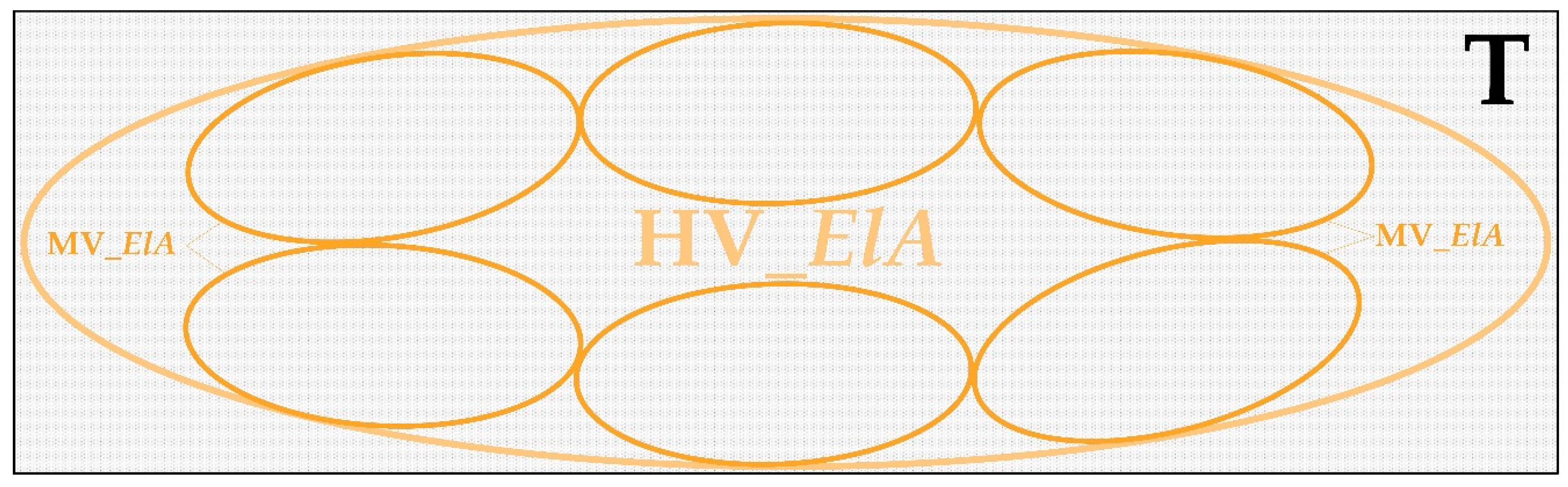 Energies 12 04153 g005 Energies 12 04153 g005