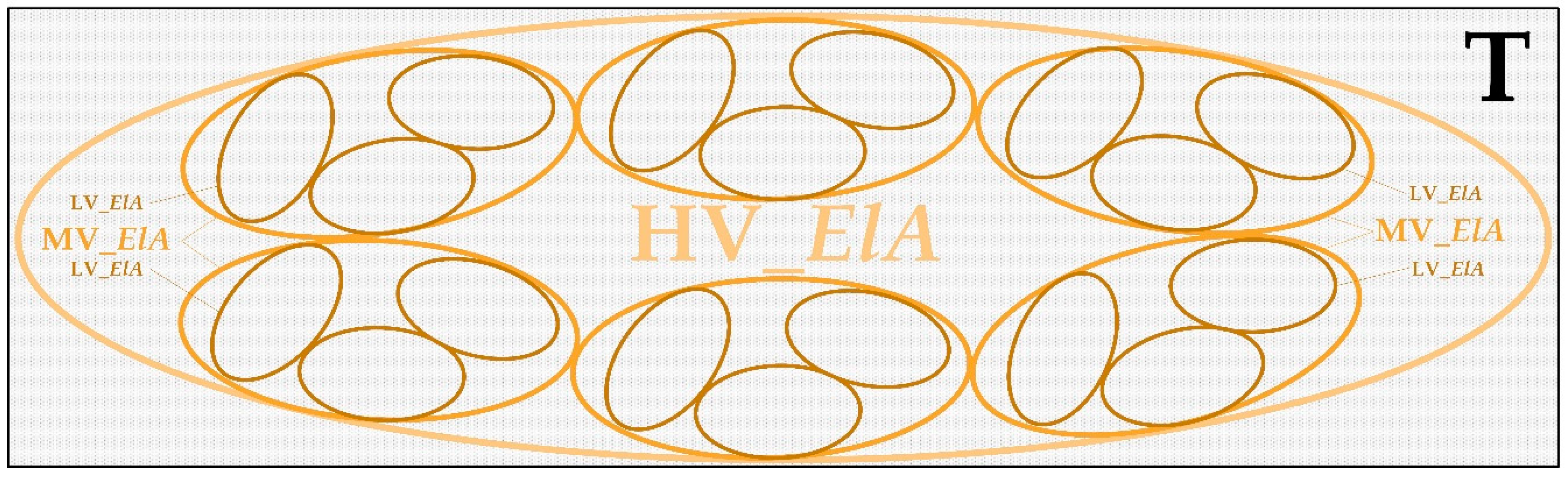 Energies 12 04153 g006 Energies 12 04153 g006