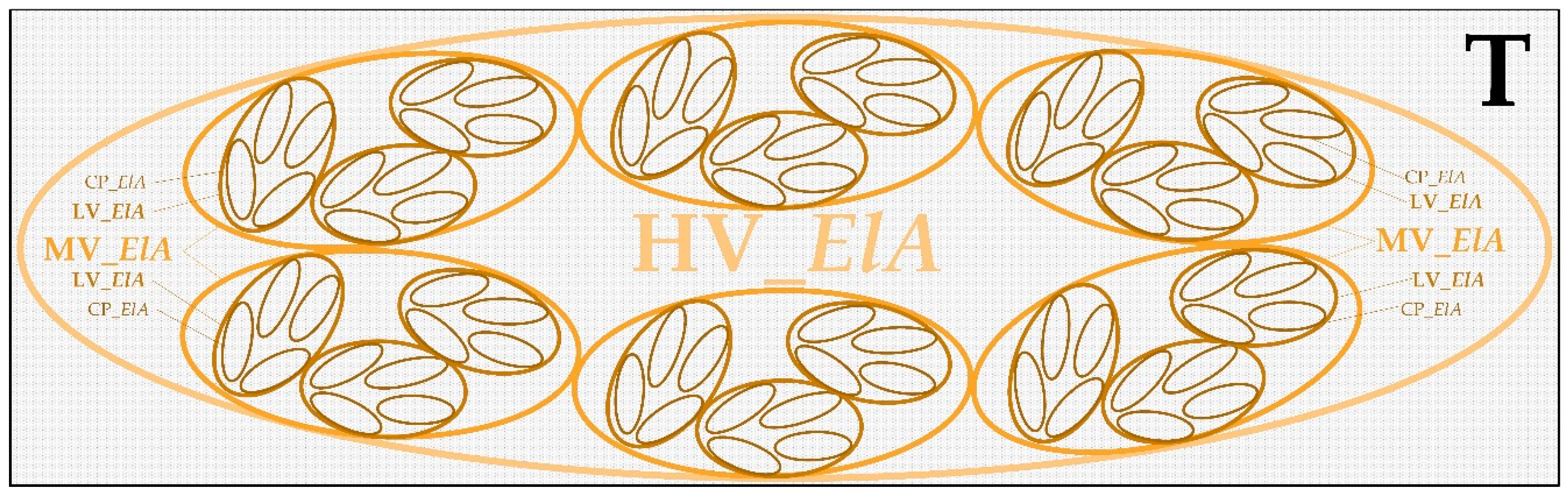 Energies 12 04153 g007 Energies 12 04153 g007