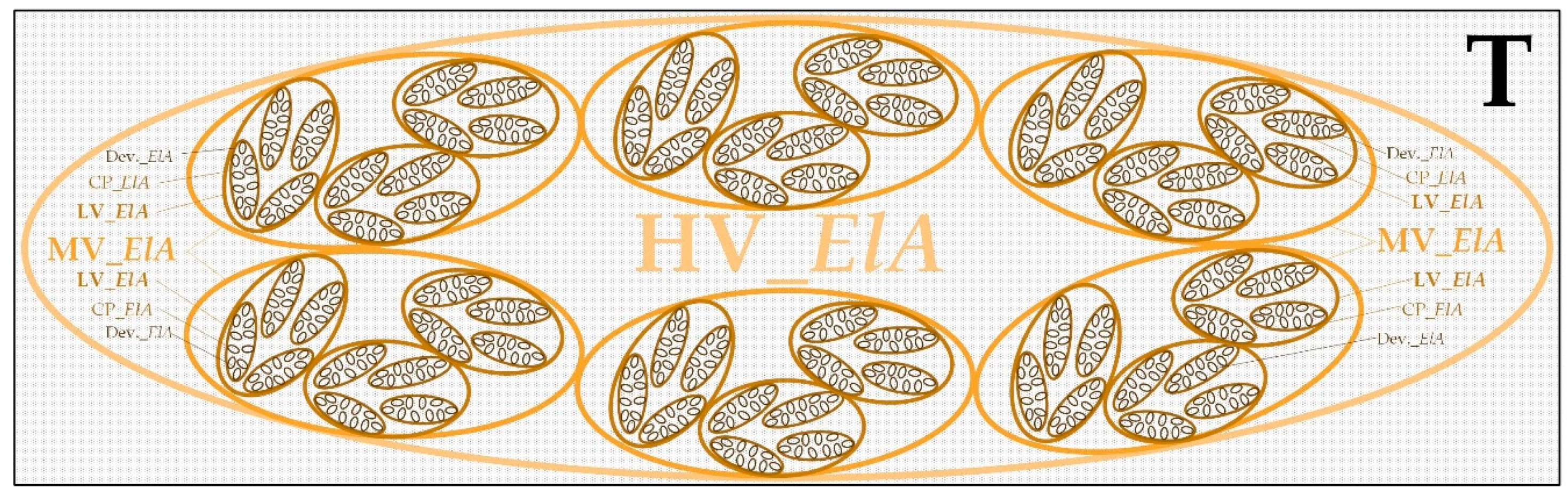 Energies 12 04153 g008 Energies 12 04153 g008