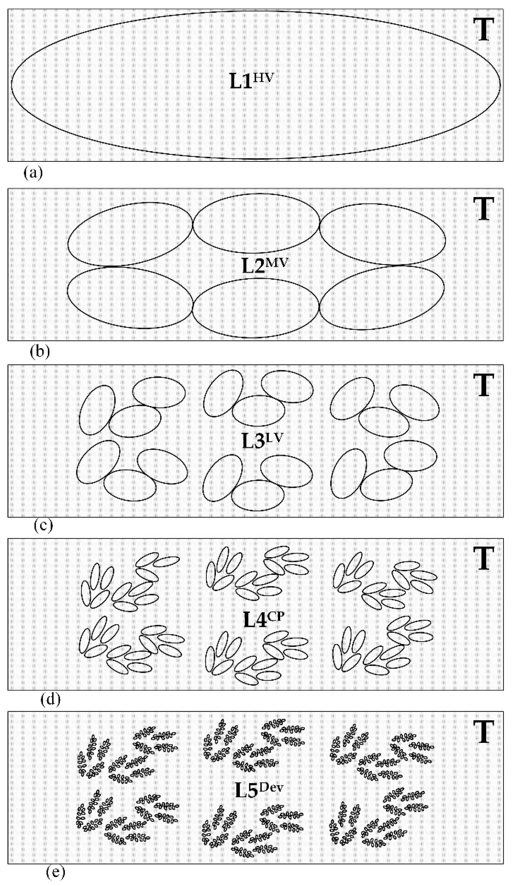 Energies 12 04153 g009 Energies 12 04153 g009