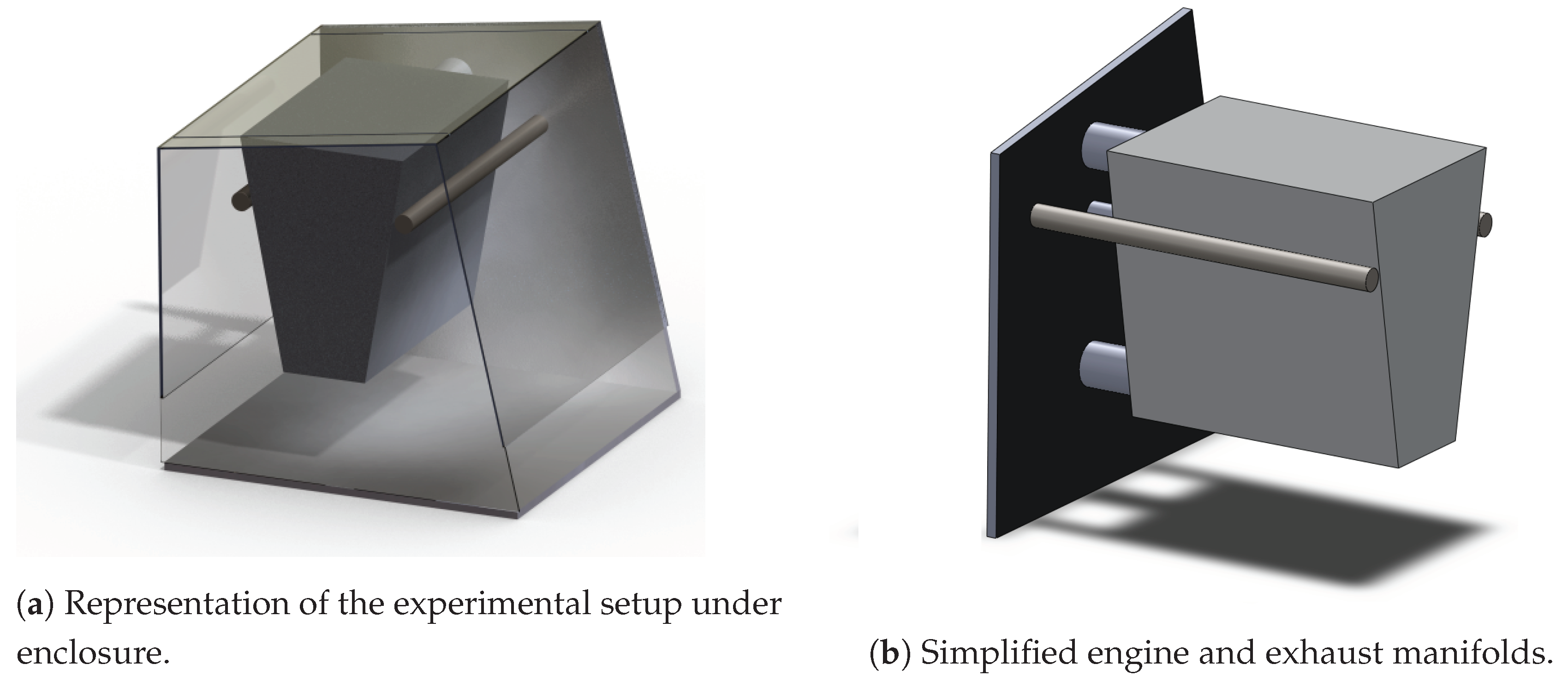 Energies 12 04156 g002 550