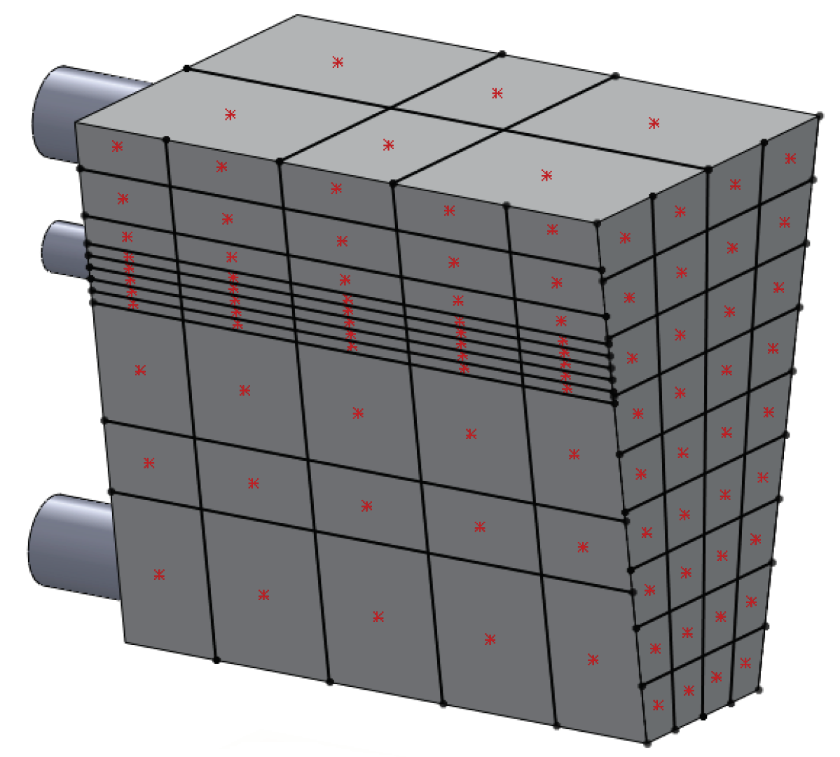 Energies 12 04156 g003 550