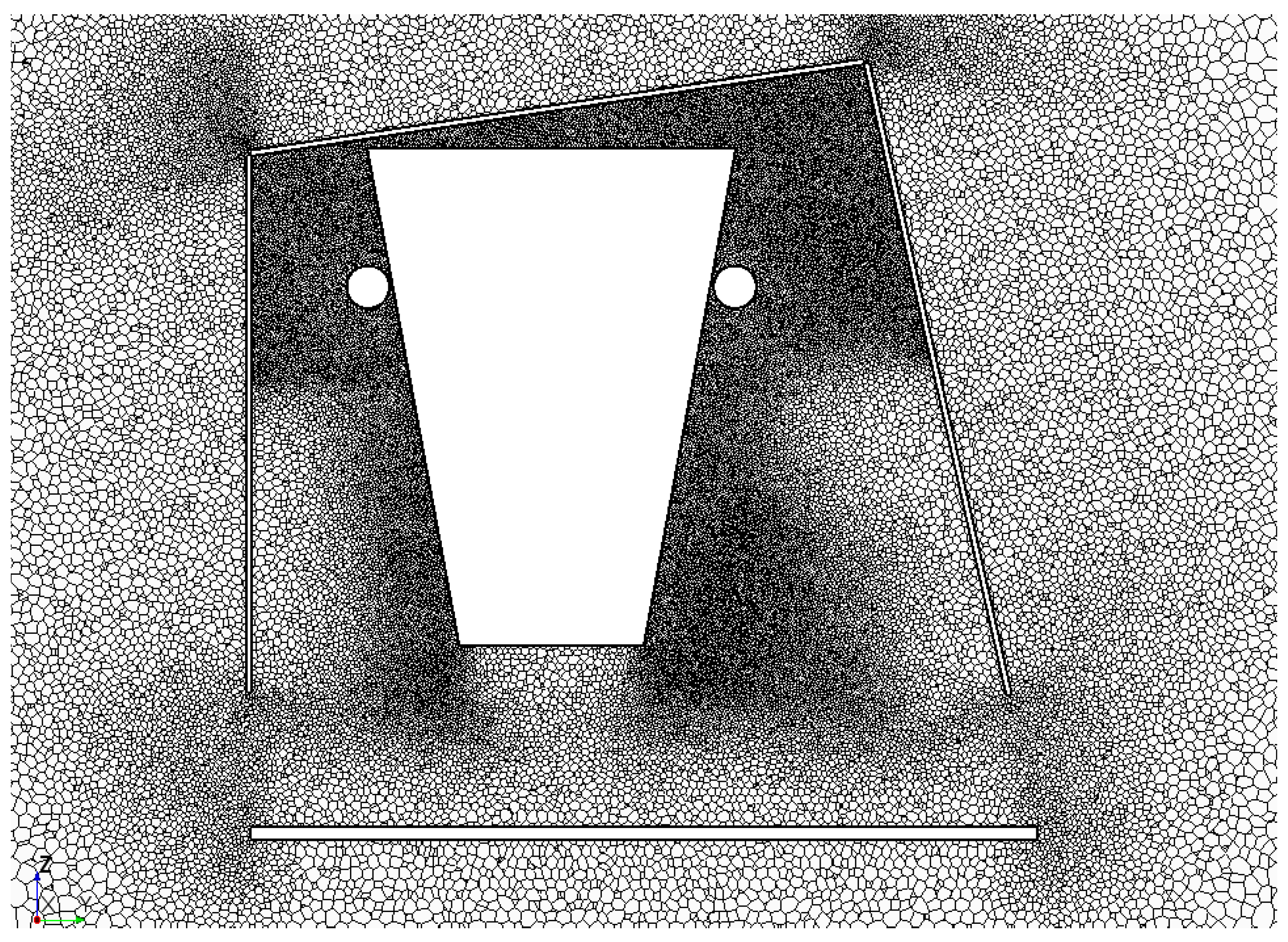 Energies 12 04156 g004 550