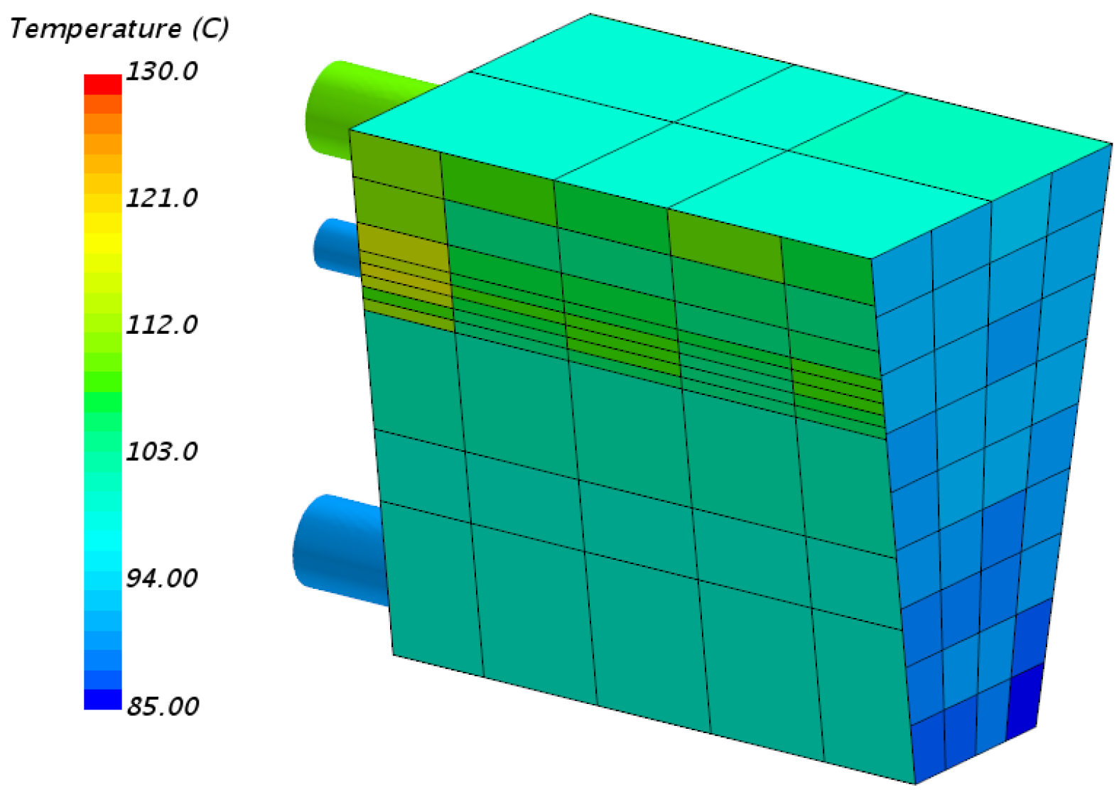 Energies 12 04156 g006 550