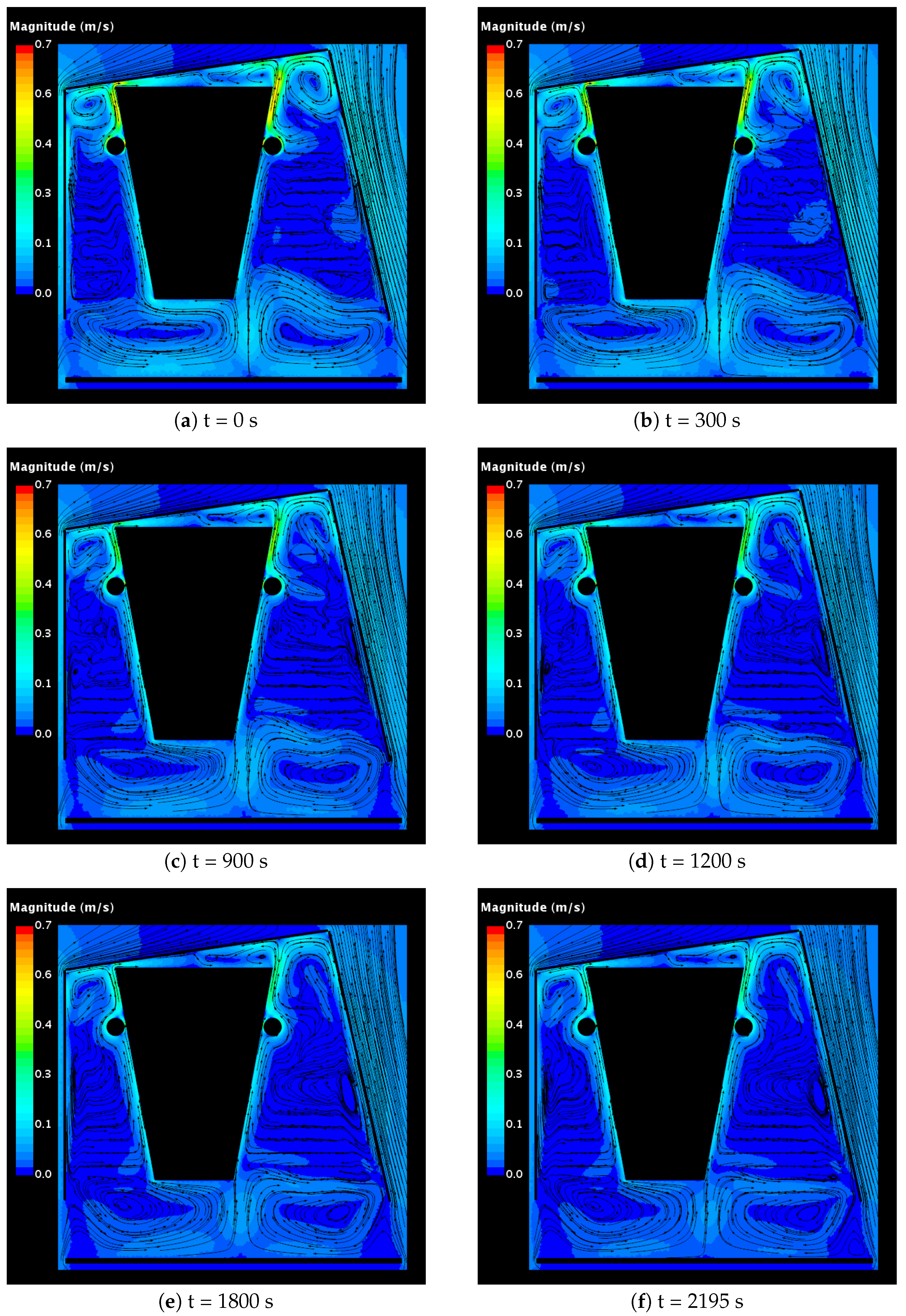 Energies 12 04156 g010 550