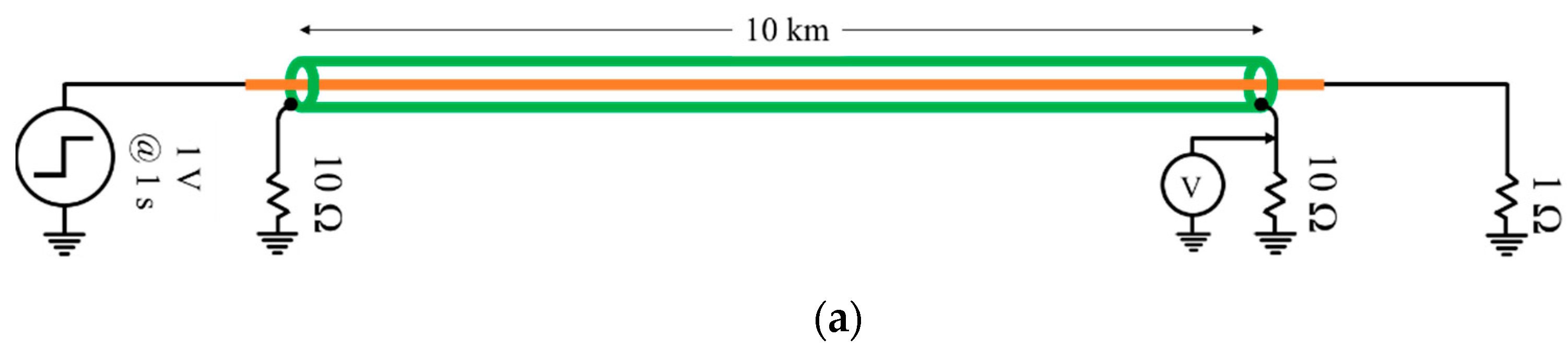 Energies 12 04161 g007a 550