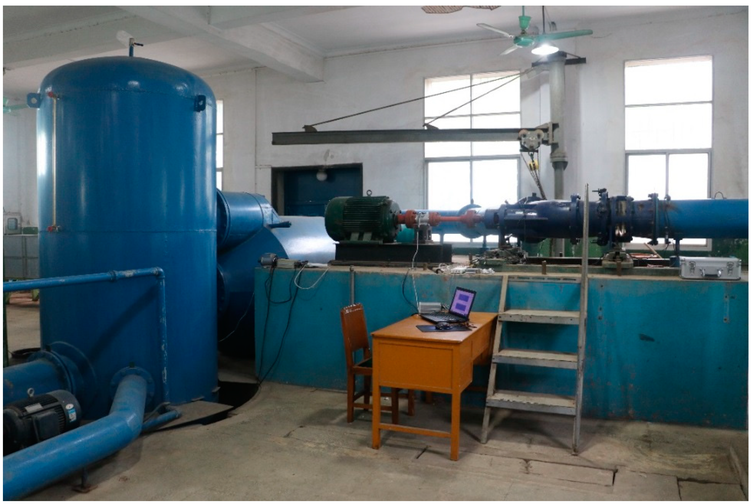 Energies 12 04162 g001 Energies 12 04162 g001