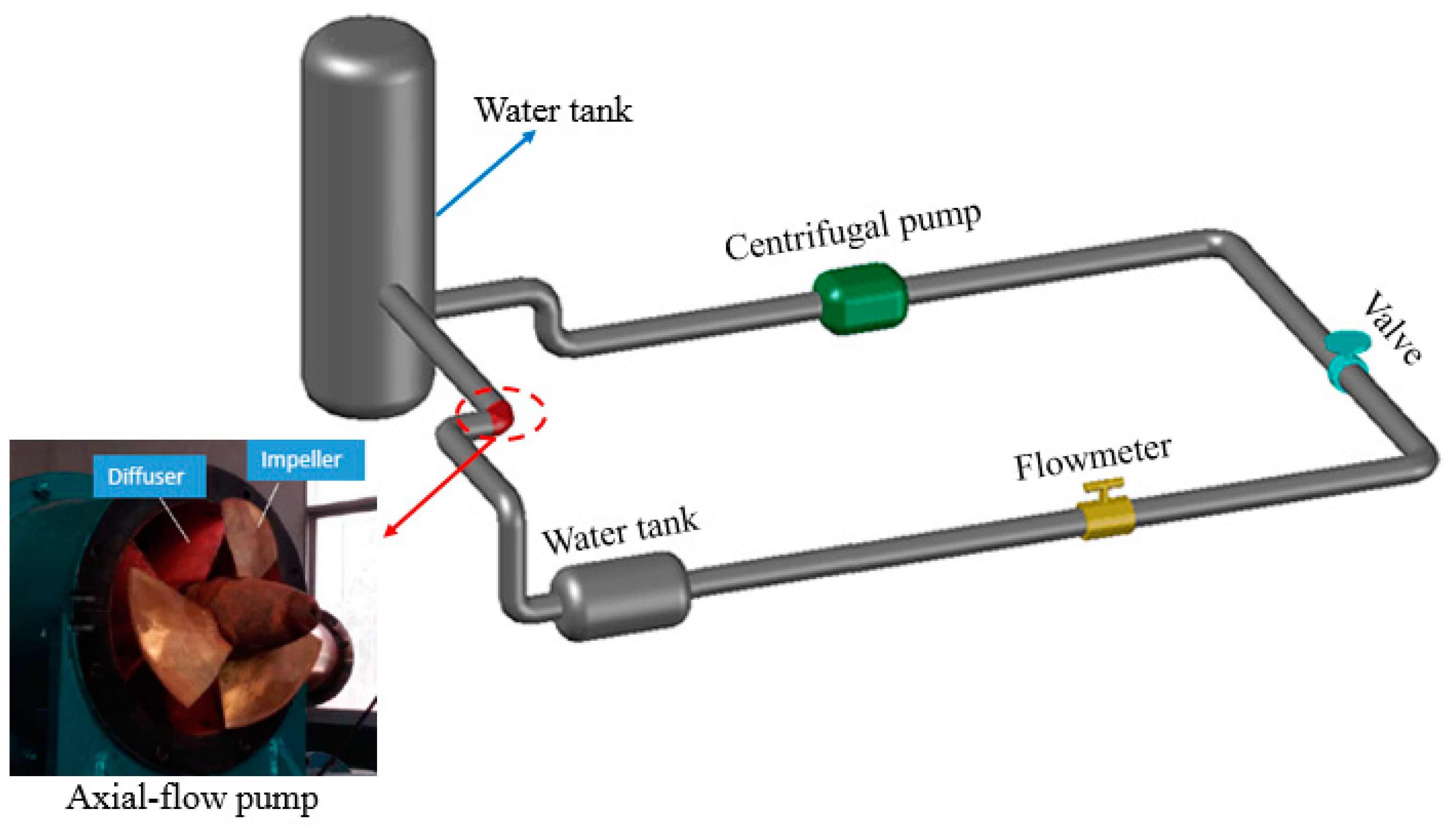 Energies 12 04162 g002 Energies 12 04162 g002