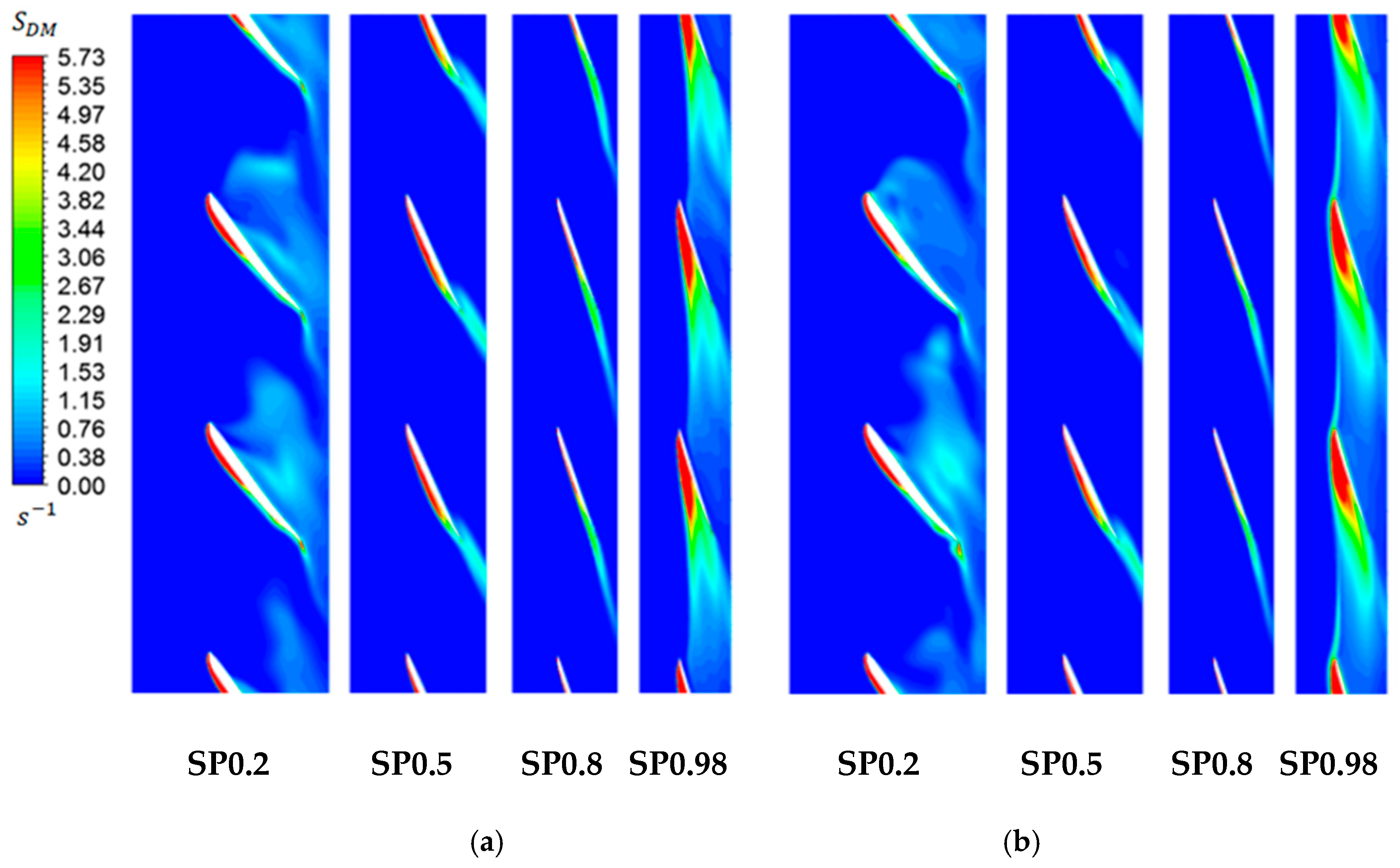 Energies 12 04162 g016a Energies 12 04162 g016a