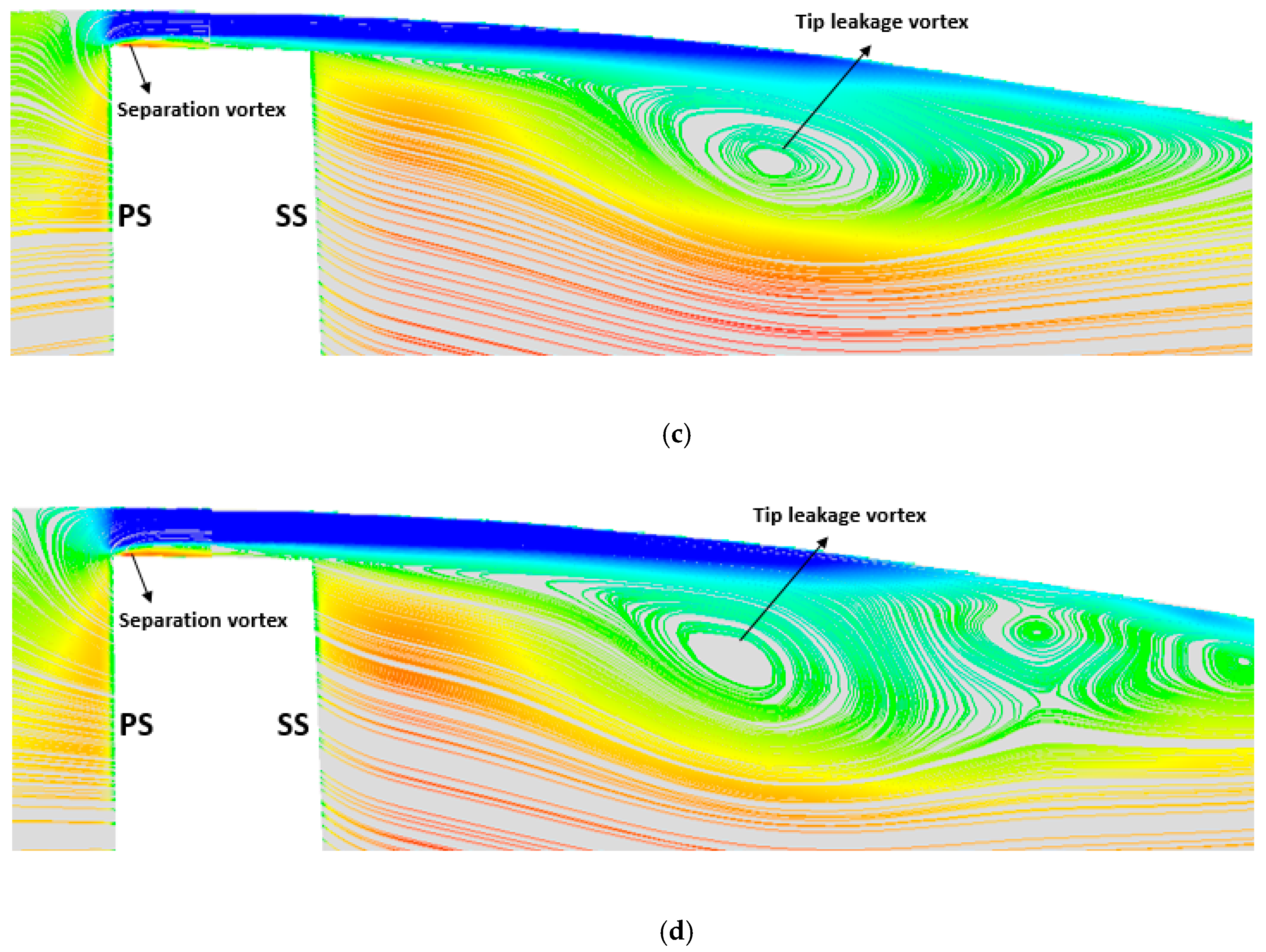 Energies 12 04162 g018b Energies 12 04162 g018b