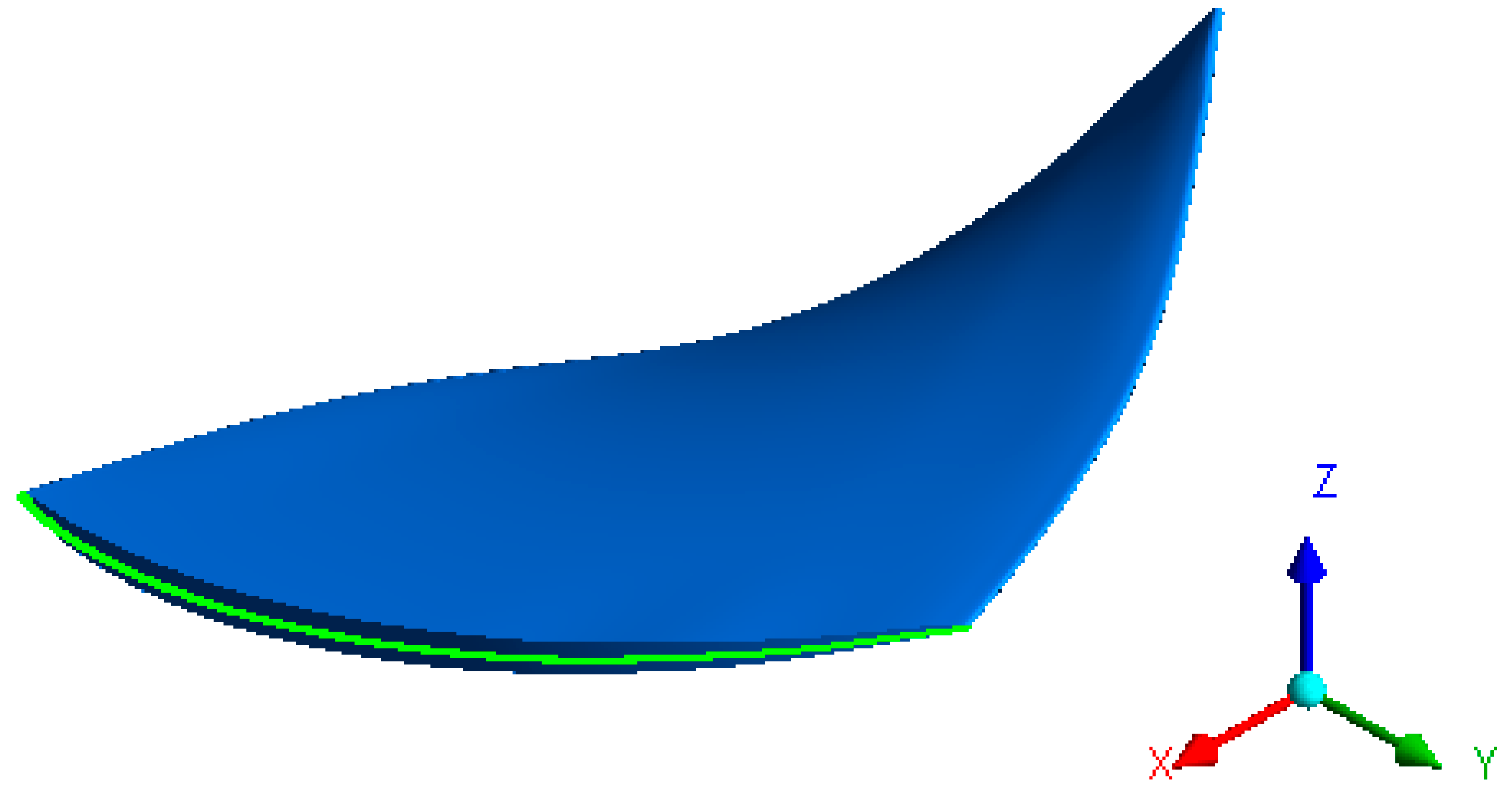 Energies 12 04162 g019 Energies 12 04162 g019