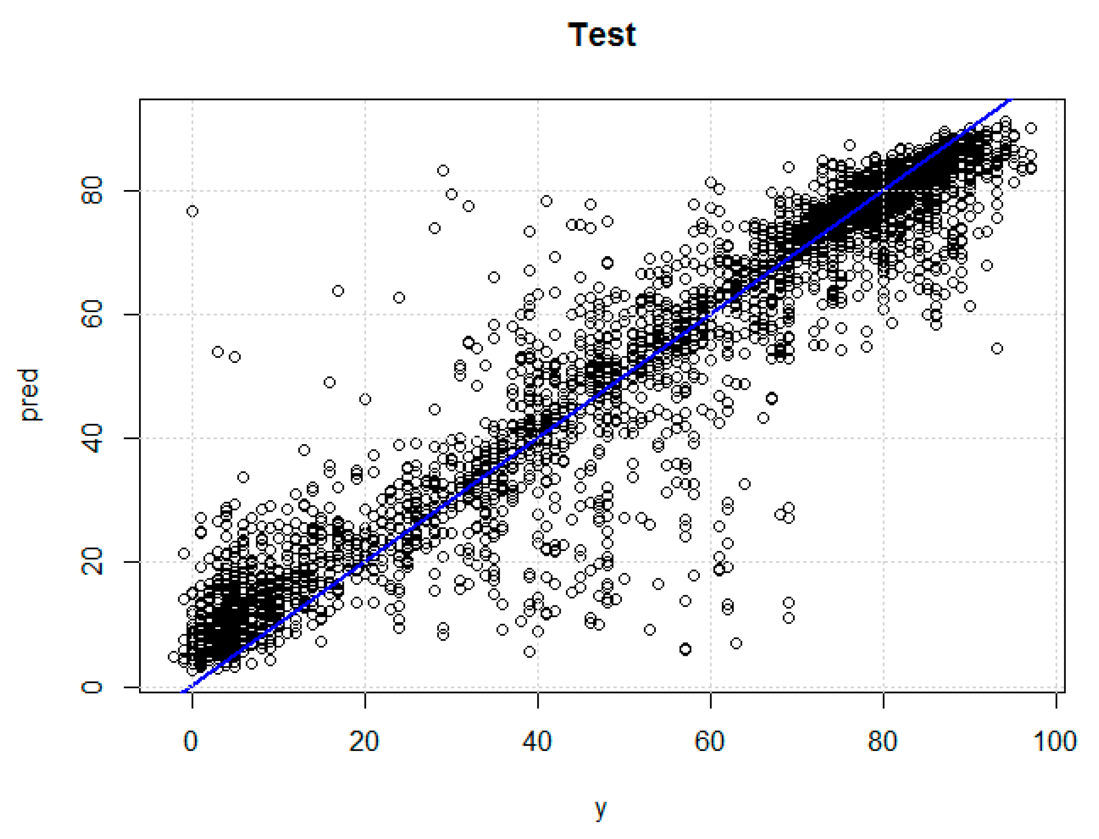 Energies 12 04163 g006