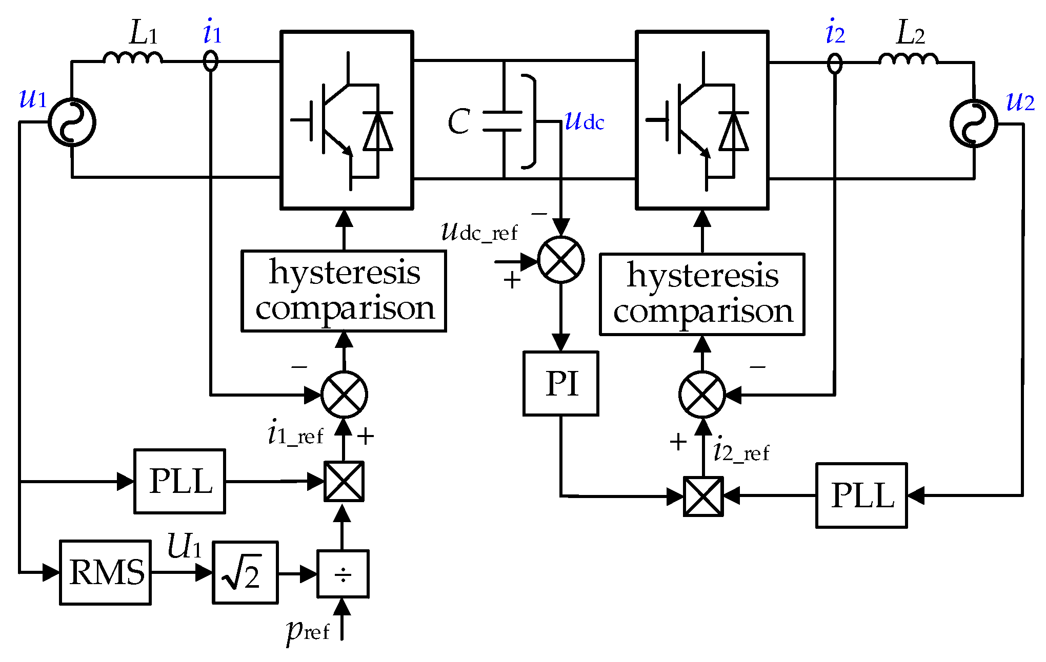Energies 12 04166 g004