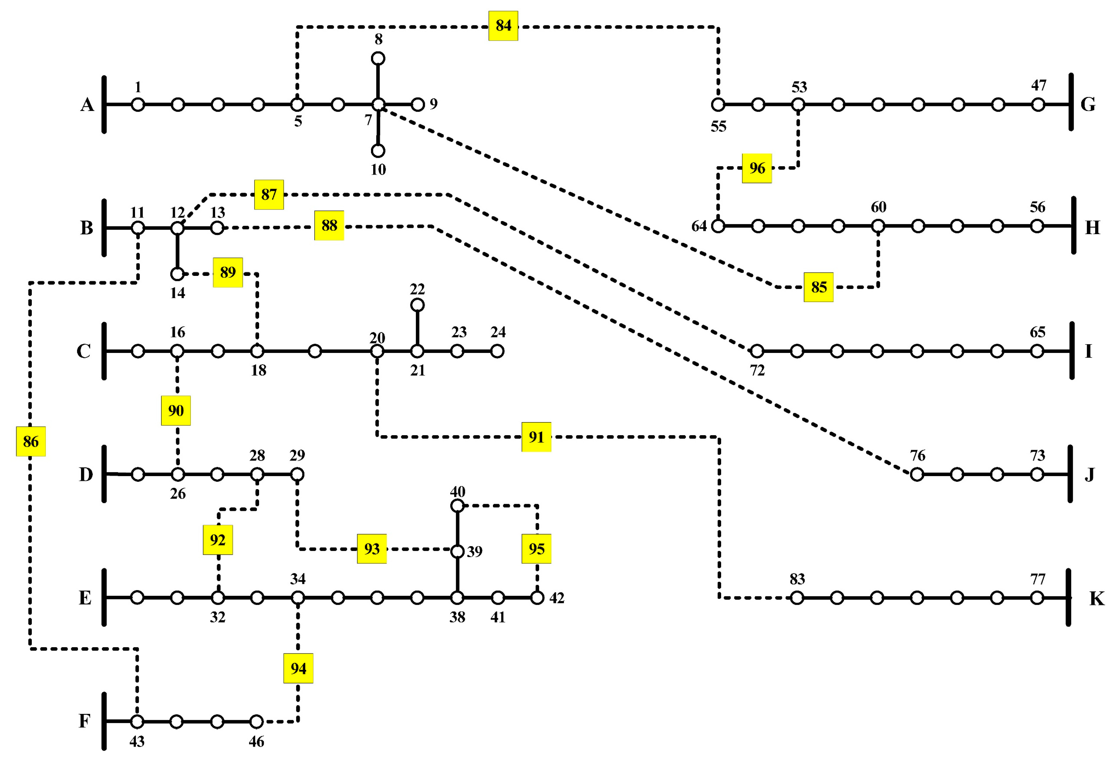 Energies 12 04172 g007