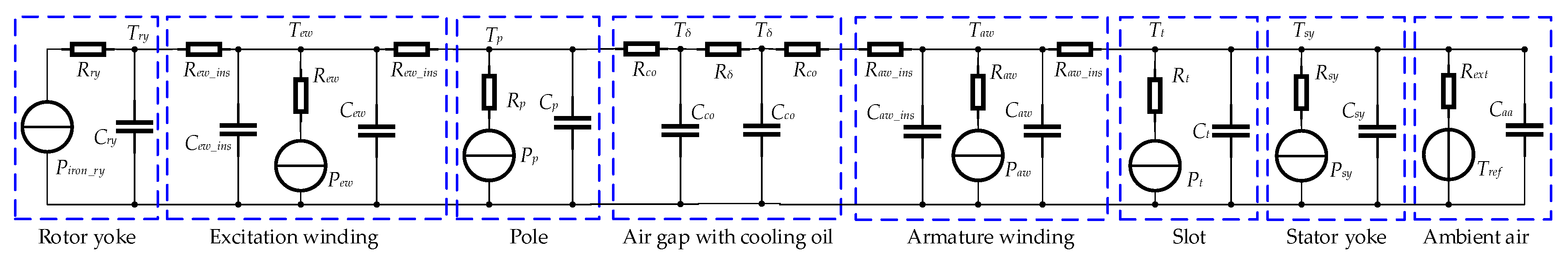 Energies 12 04173 g005